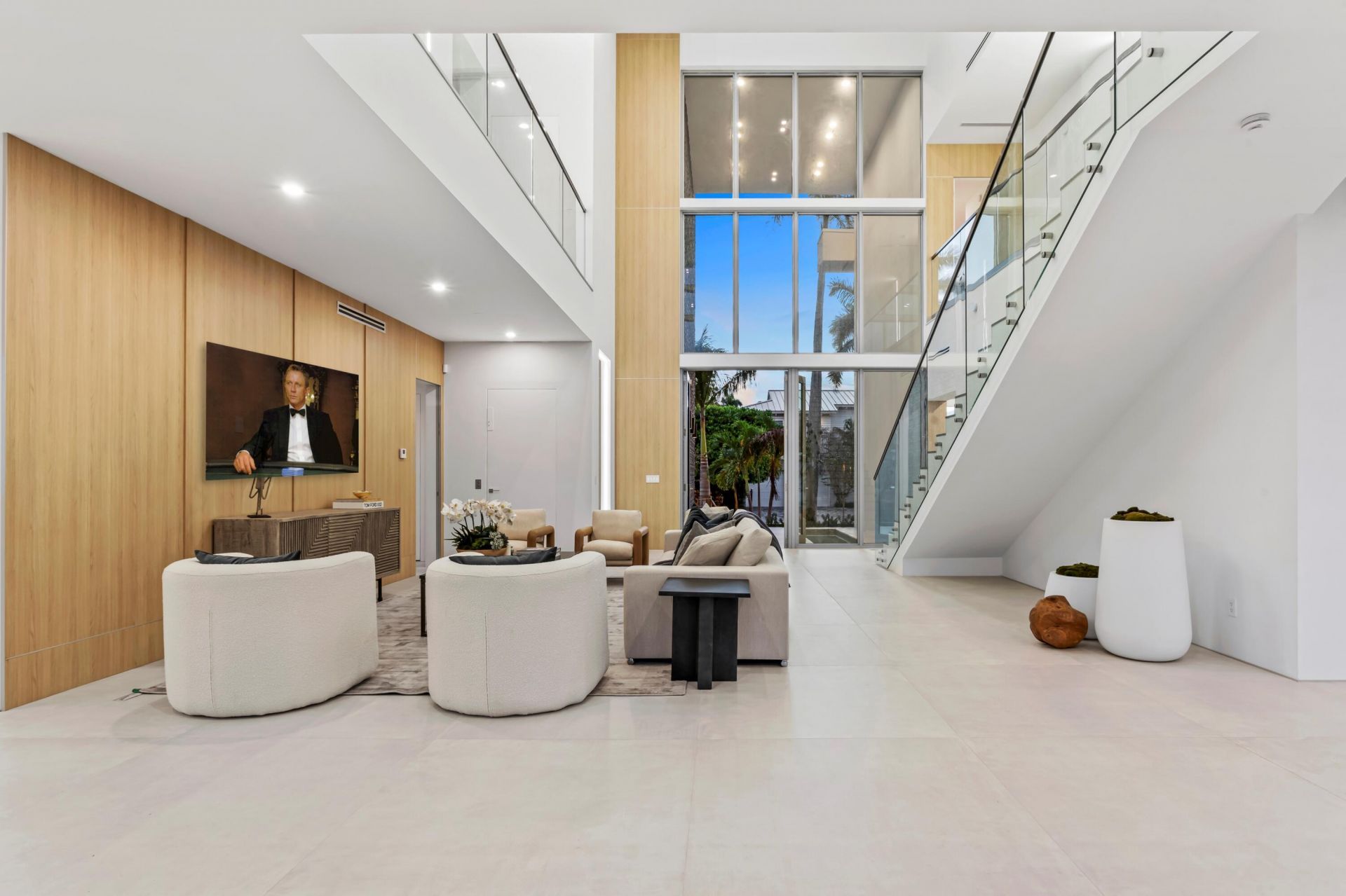 91 Fiesta Way, Fort Lauderdale, FL 33301 Photo