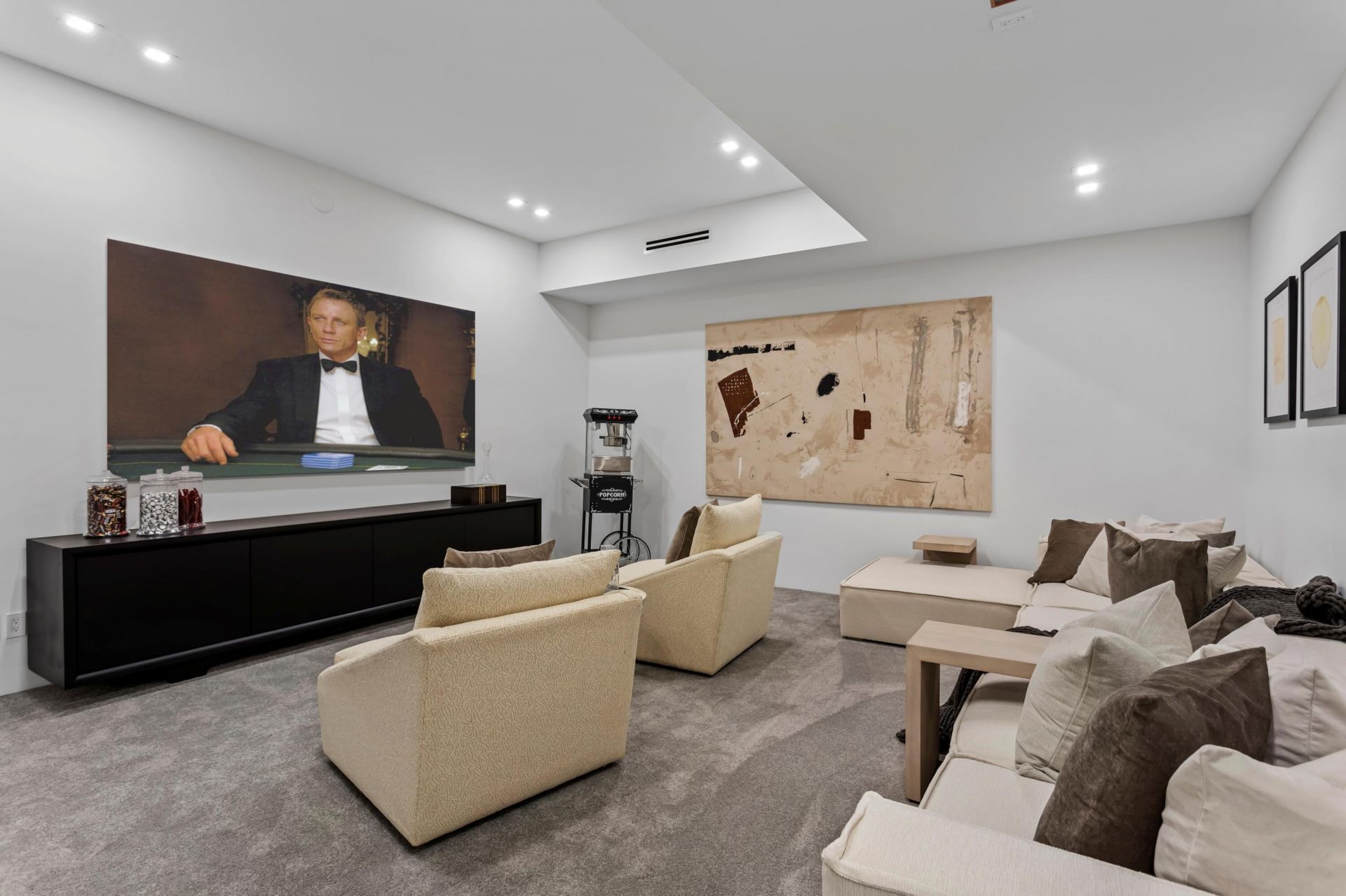 91 Fiesta Way, Fort Lauderdale, FL 33301 Photo