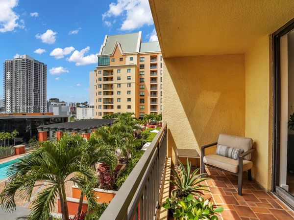 100 N Federal Highway, Unit 719, Fort Lauderdale, FL 33301