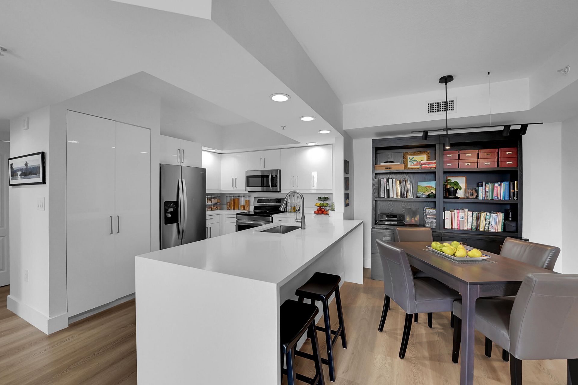 100 N Federal Highway, Unit 719, Fort Lauderdale, FL 33301 Photo