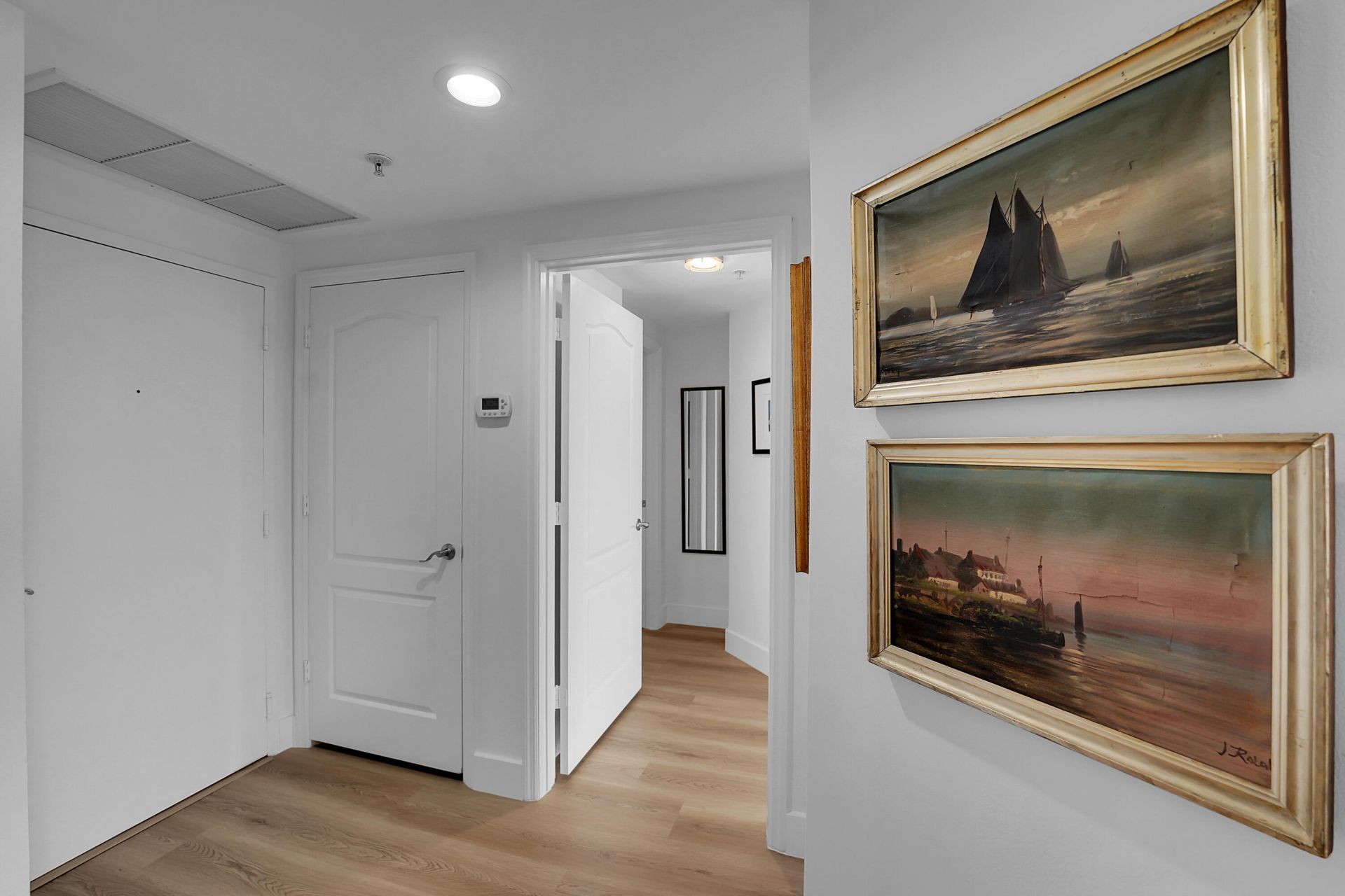 100 N Federal Highway, Unit 719, Fort Lauderdale, FL 33301 Photo