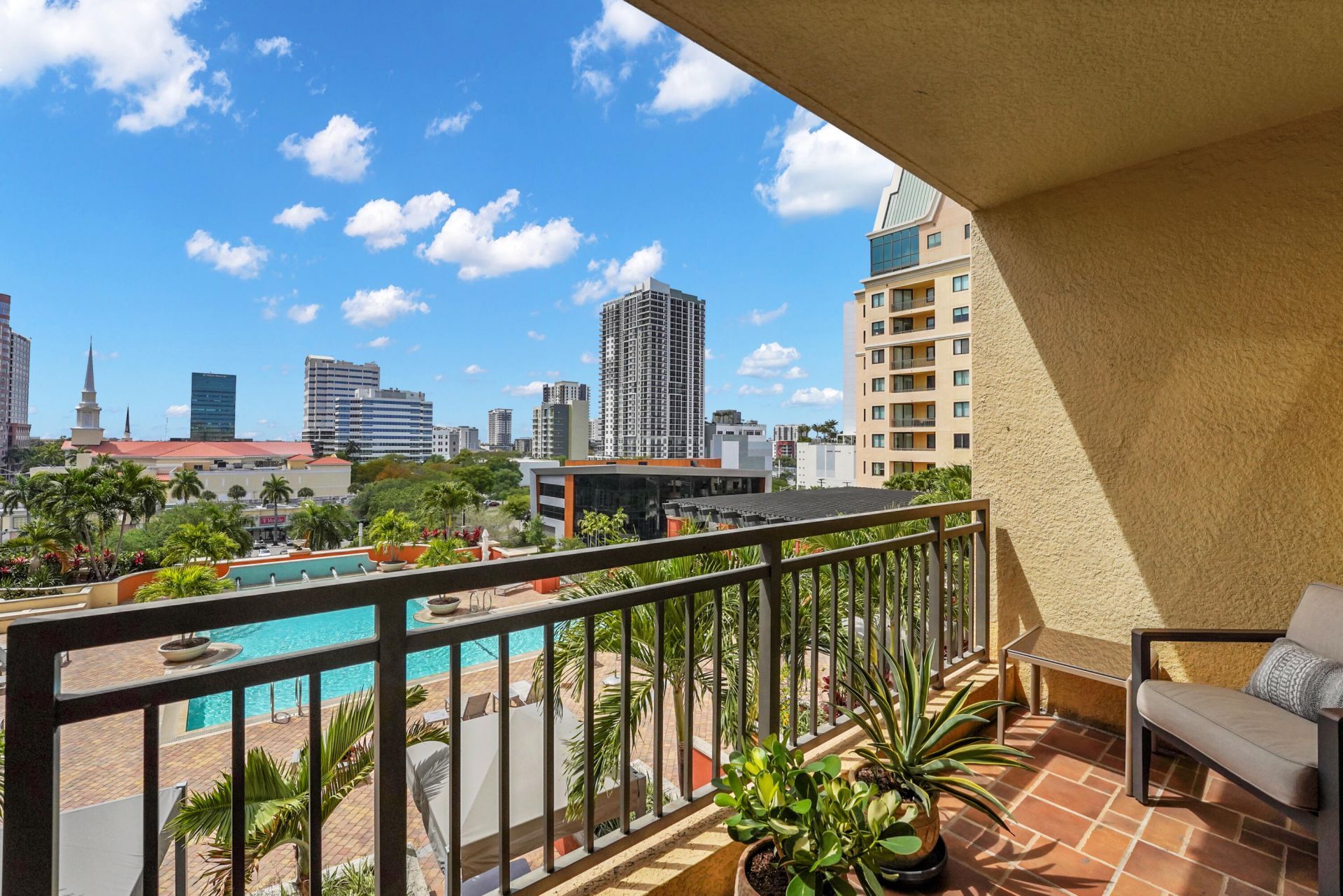 100 N Federal Highway, Unit 719, Fort Lauderdale, FL 33301 Photo