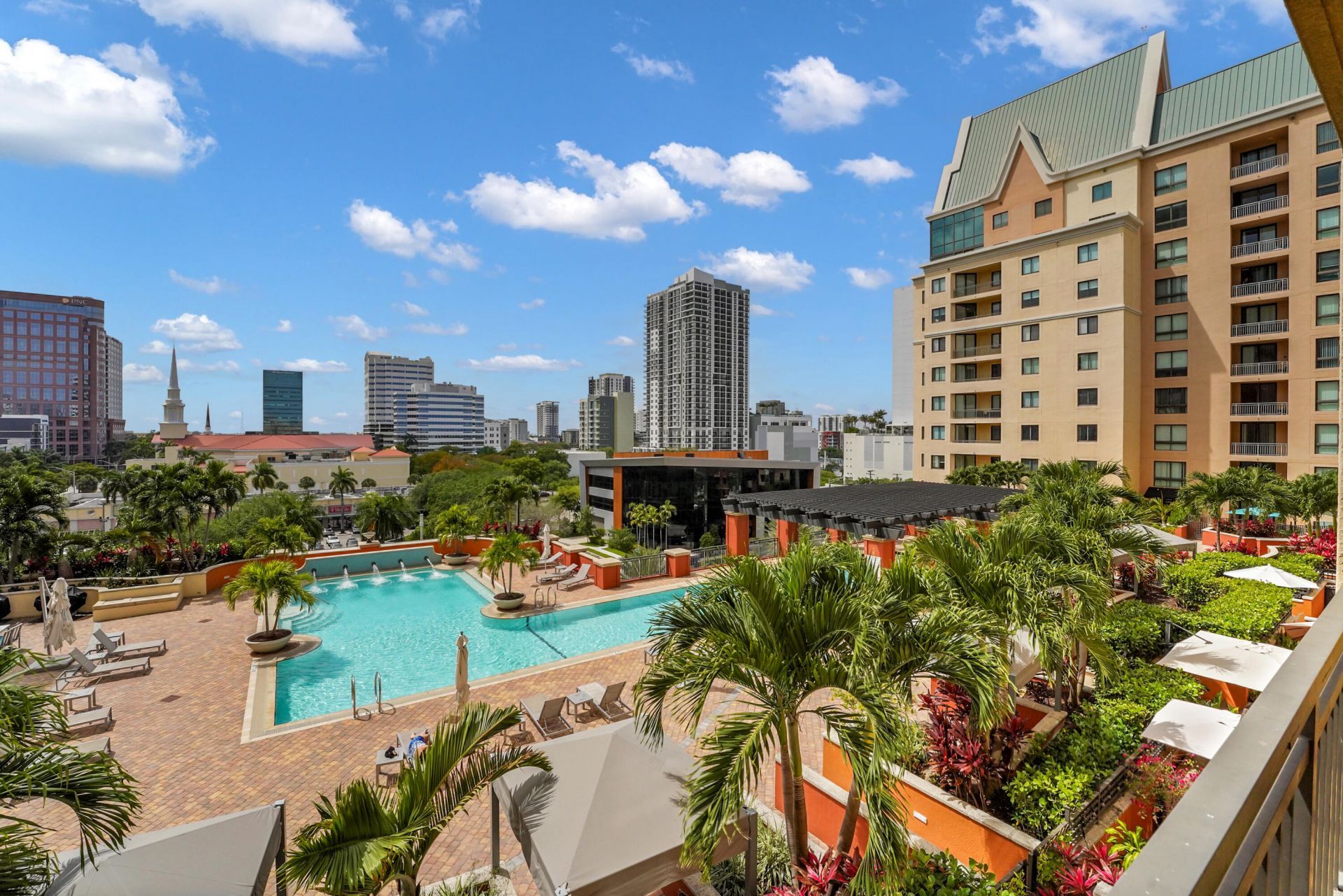 100 N Federal Highway, Unit 719, Fort Lauderdale, FL 33301 Photo