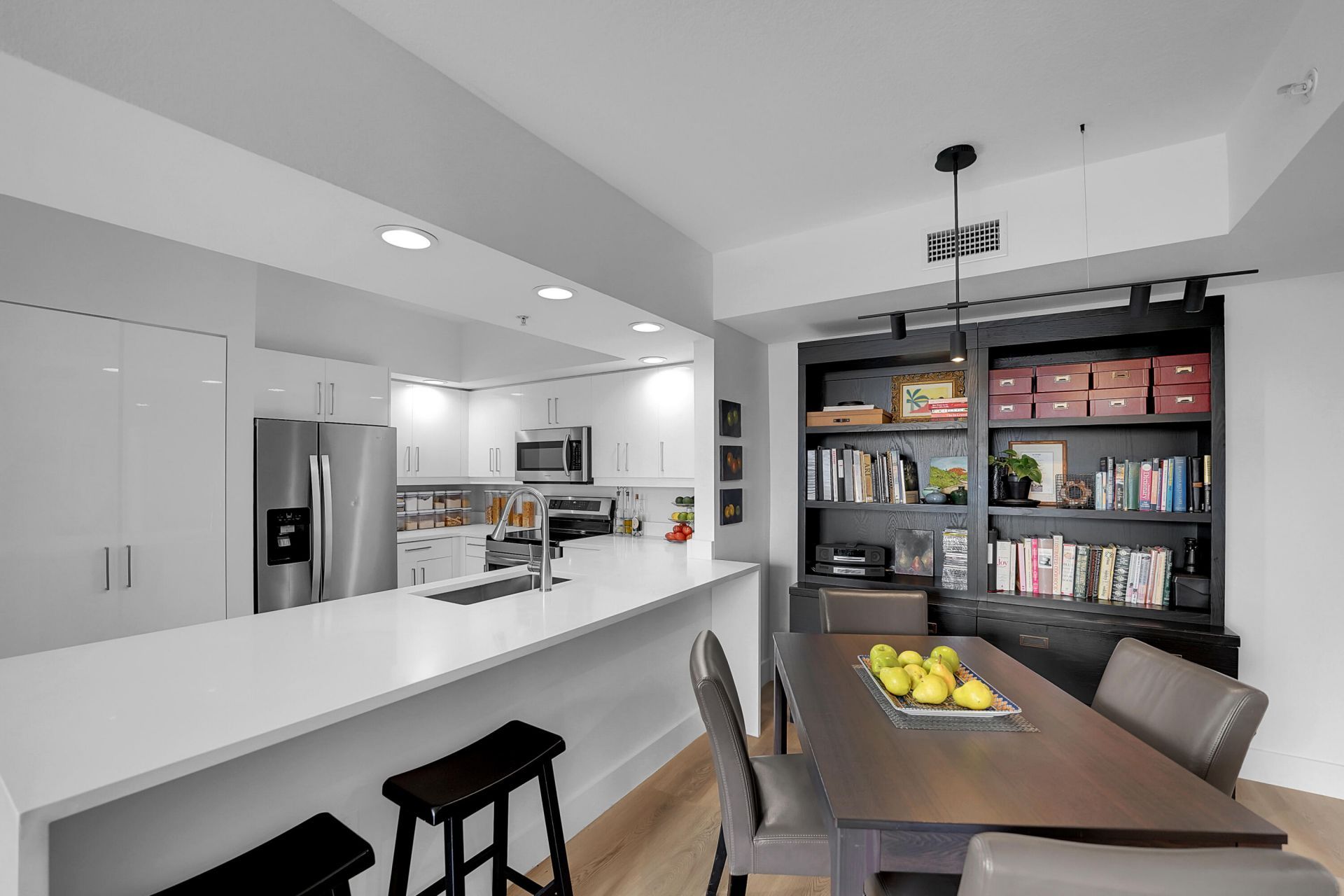 100 N Federal Highway, Unit 719, Fort Lauderdale, FL 33301 Photo