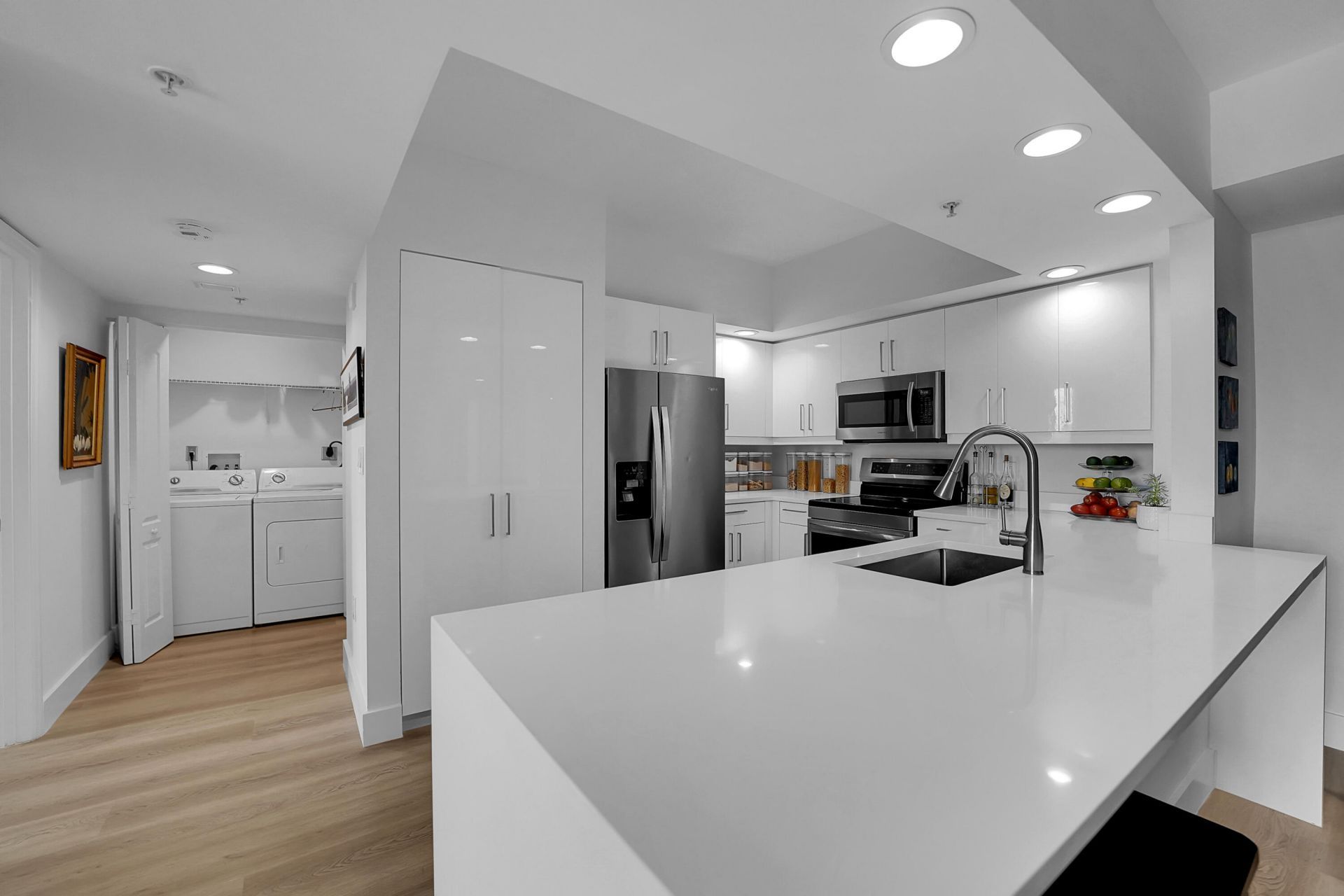 100 N Federal Highway, Unit 719, Fort Lauderdale, FL 33301 Photo