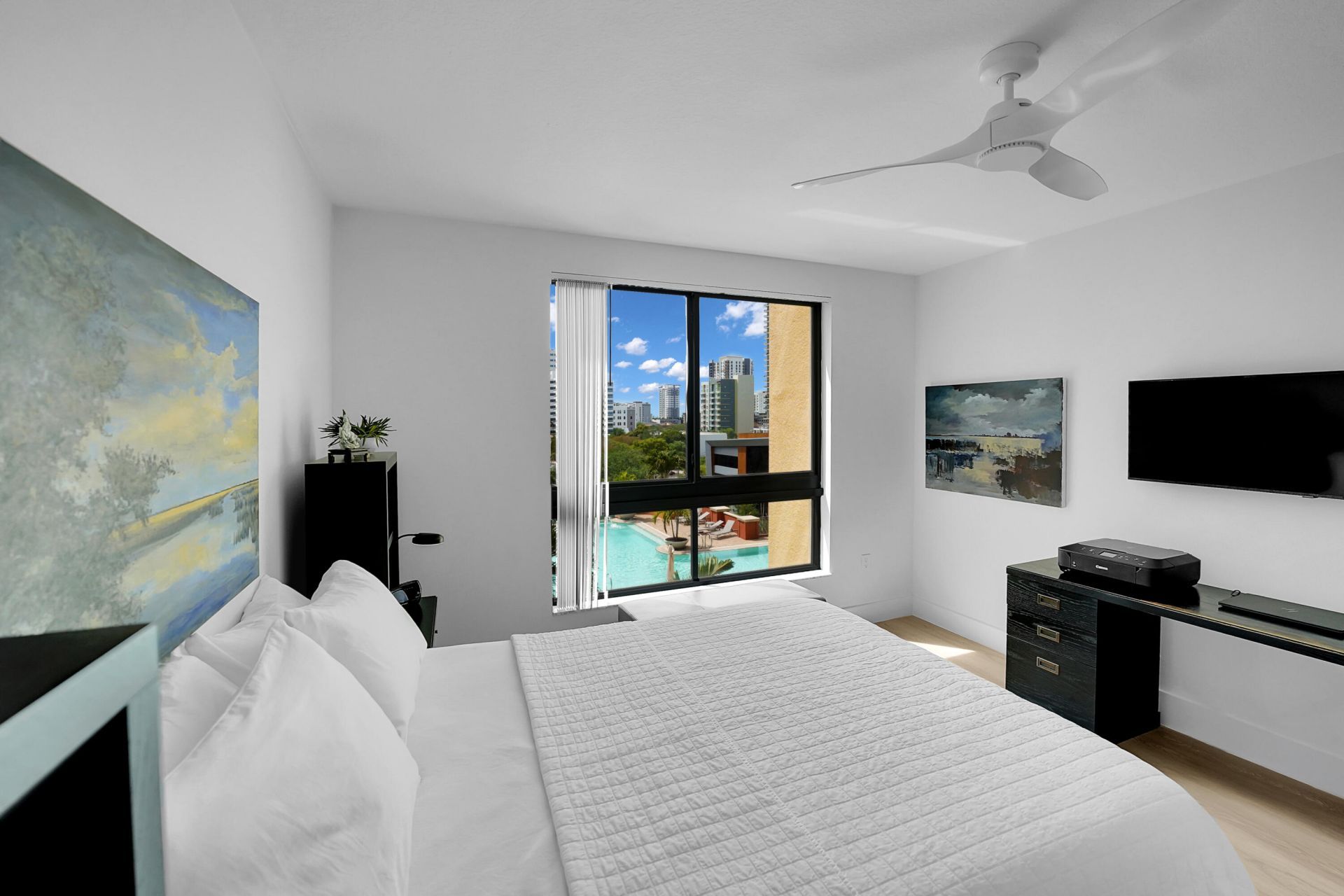 100 N Federal Highway, Unit 719, Fort Lauderdale, FL 33301 Photo