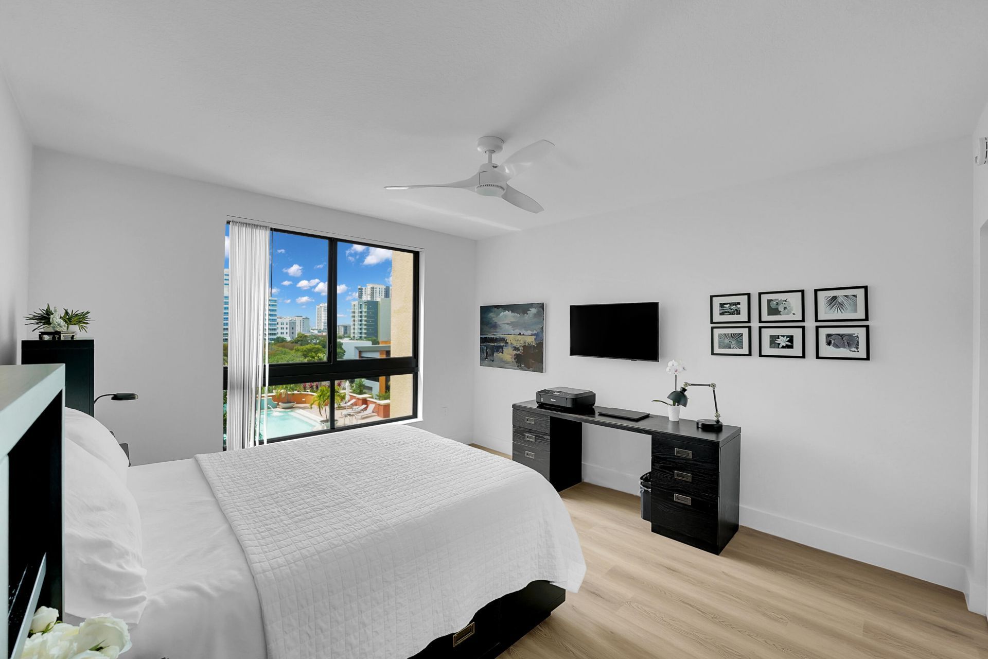 100 N Federal Highway, Unit 719, Fort Lauderdale, FL 33301 Photo