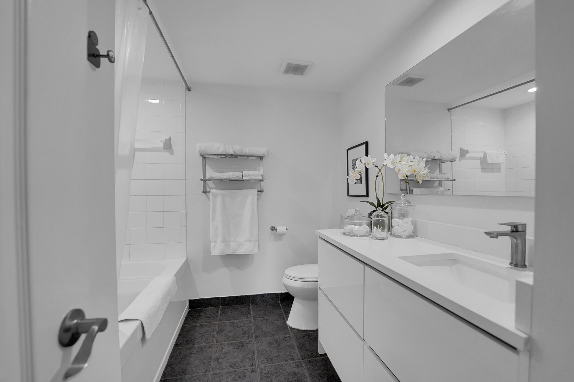 100 N Federal Highway, Unit 719, Fort Lauderdale, FL 33301 Photo