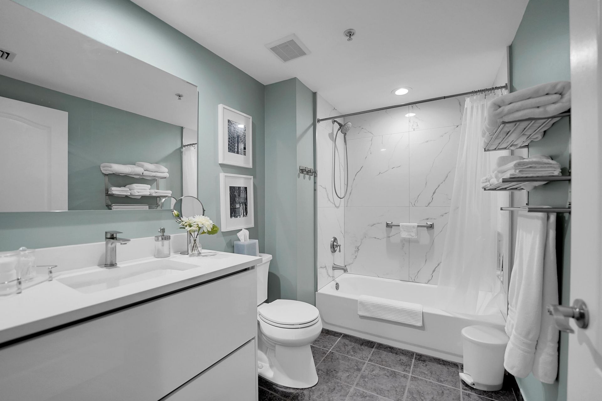 100 N Federal Highway, Unit 719, Fort Lauderdale, FL 33301 Photo