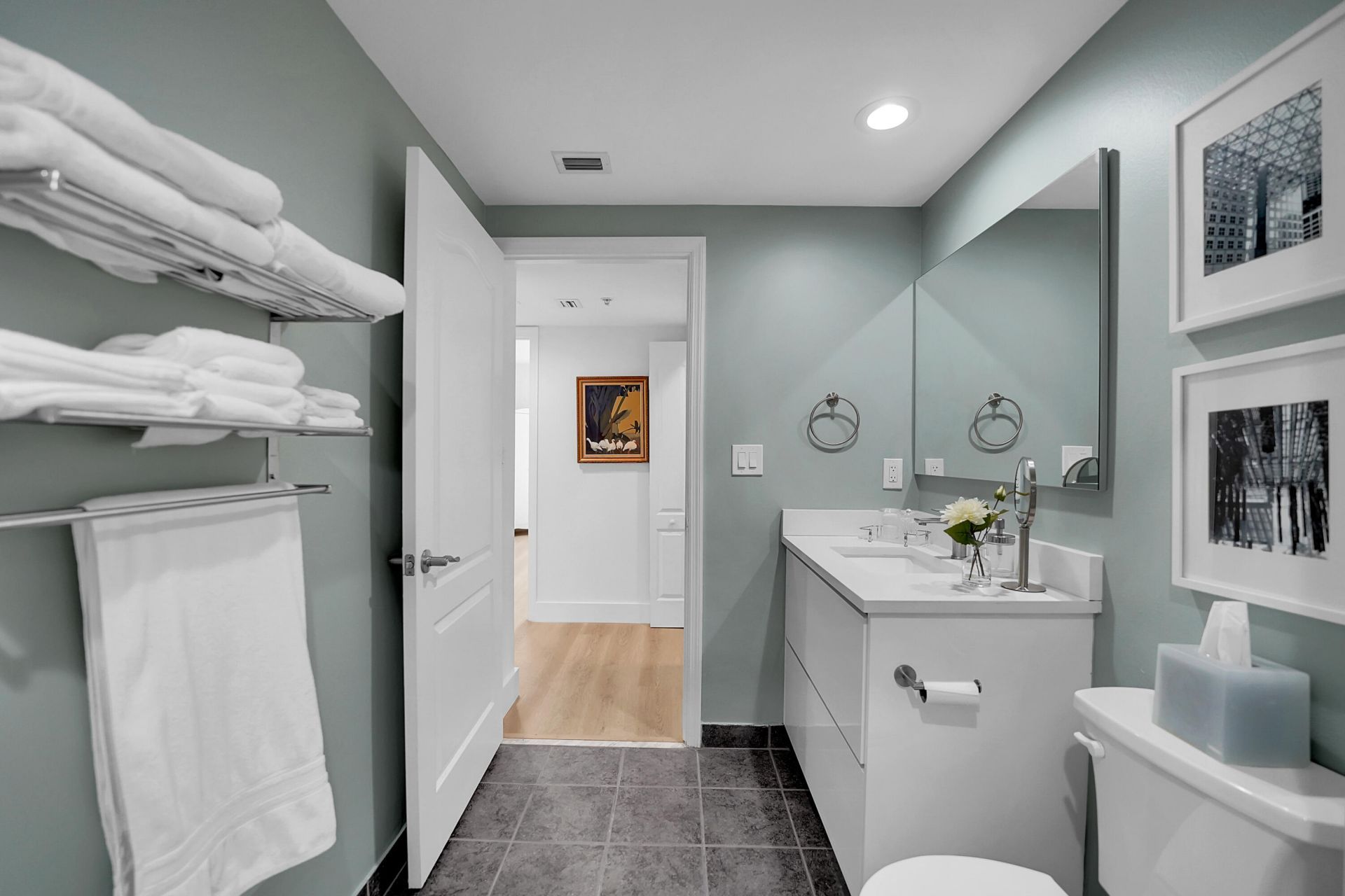 100 N Federal Highway, Unit 719, Fort Lauderdale, FL 33301 Photo