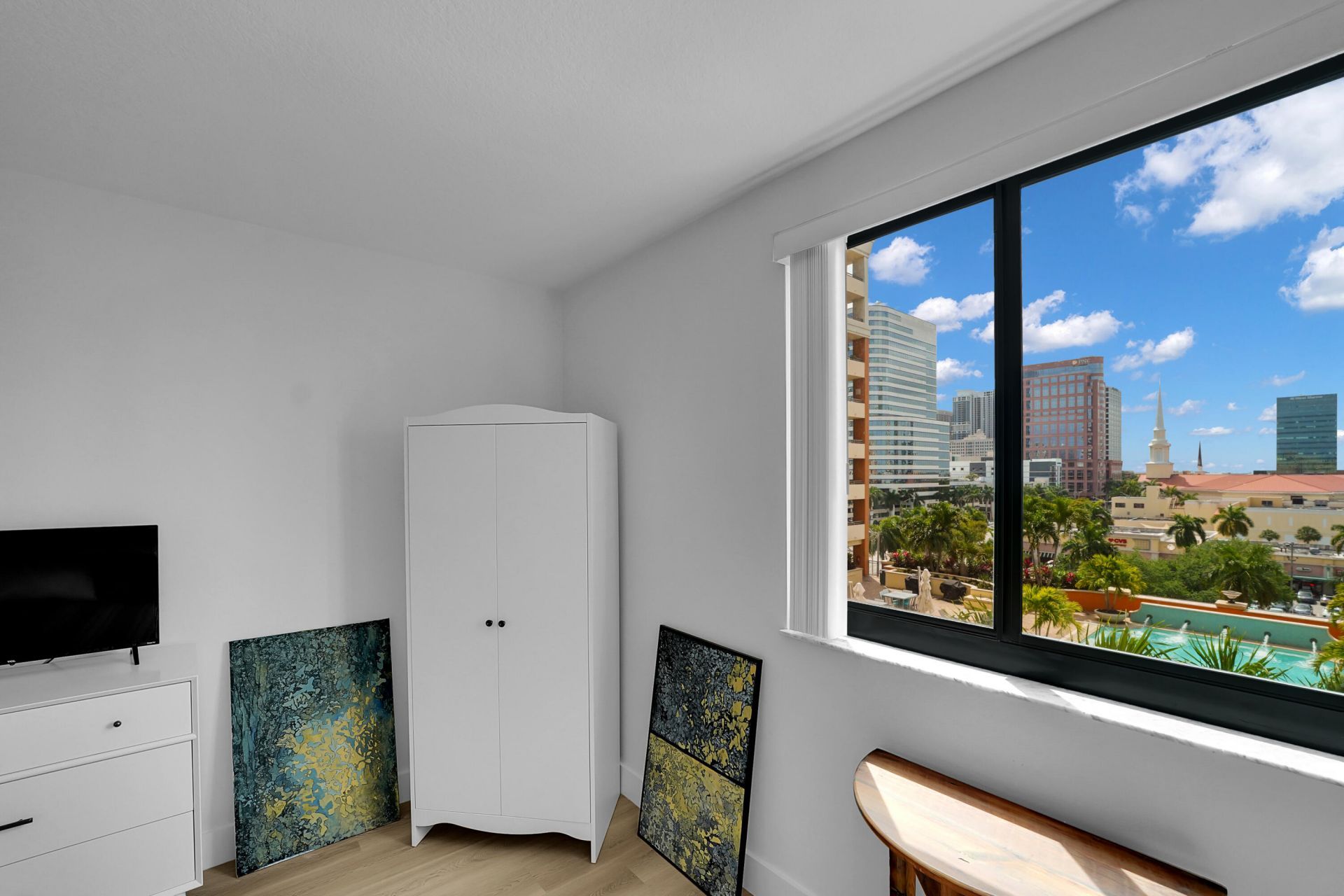 100 N Federal Highway, Unit 719, Fort Lauderdale, FL 33301 Photo