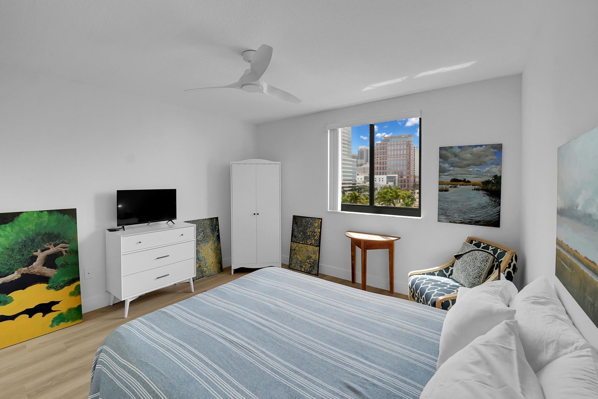 100 N Federal Highway, Unit 719, Fort Lauderdale, FL 33301 Photo