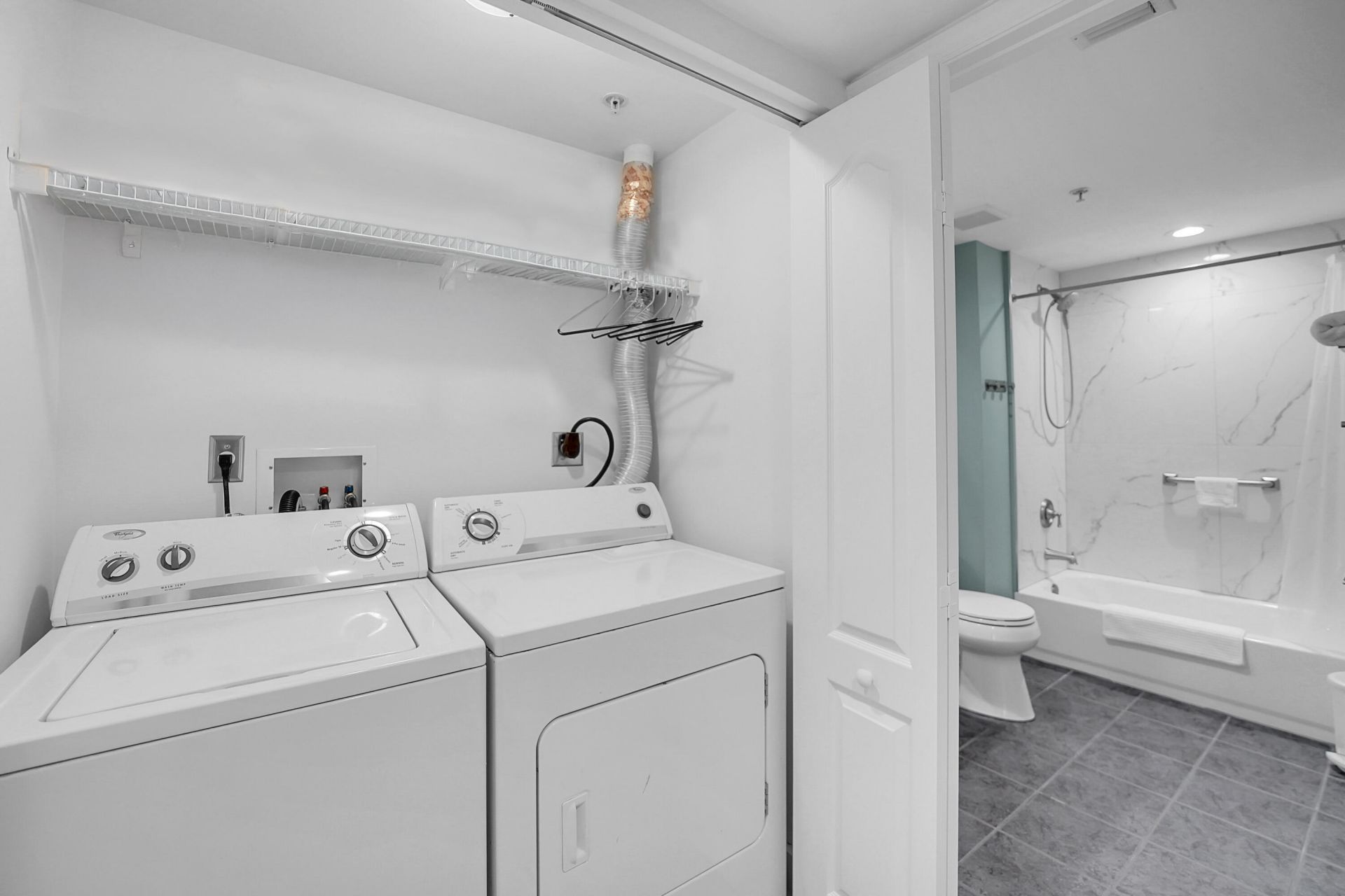 100 N Federal Highway, Unit 719, Fort Lauderdale, FL 33301 Photo