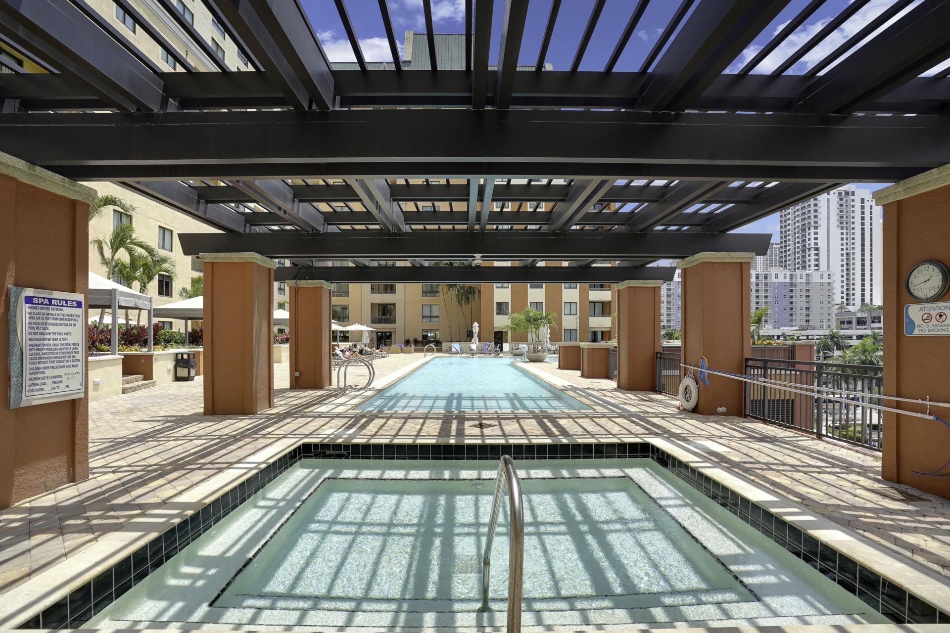 100 N Federal Highway, Unit 719, Fort Lauderdale, FL 33301 Photo