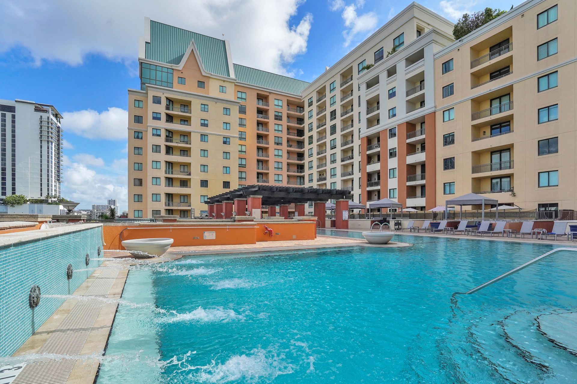 100 N Federal Highway, Unit 719, Fort Lauderdale, FL 33301 Photo