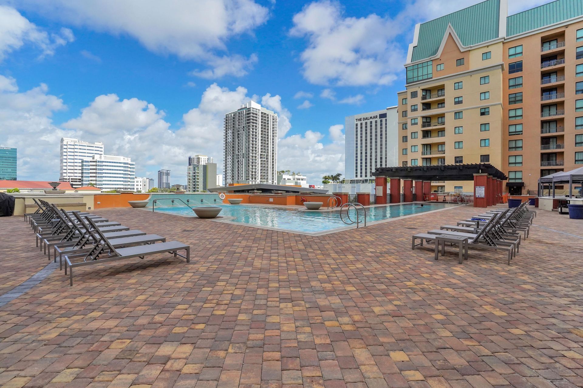 100 N Federal Highway, Unit 719, Fort Lauderdale, FL 33301 Photo