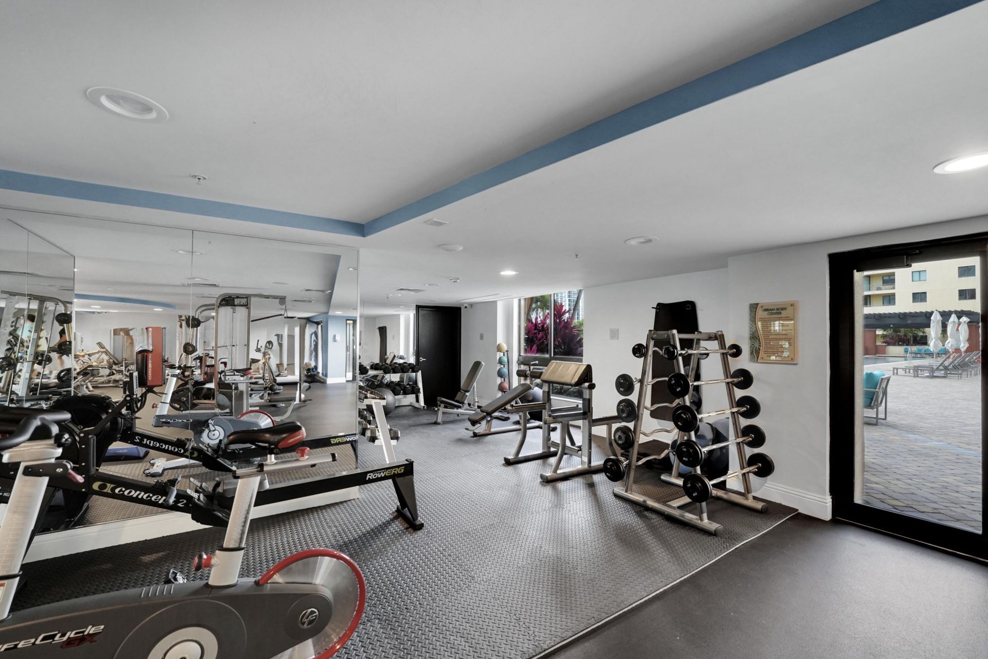 100 N Federal Highway, Unit 719, Fort Lauderdale, FL 33301 Photo