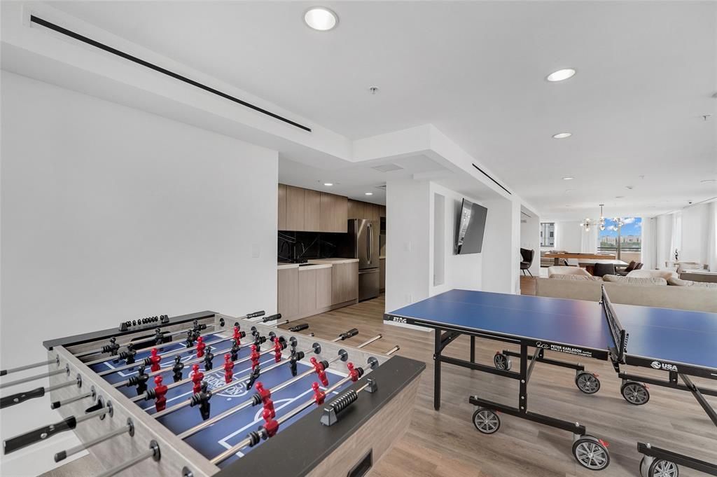 100 N Federal Highway, Unit 719, Fort Lauderdale, FL 33301 Photo