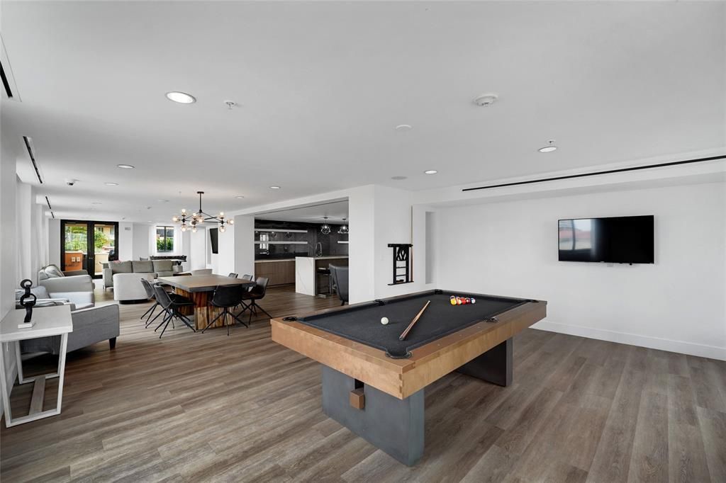 100 N Federal Highway, Unit 719, Fort Lauderdale, FL 33301 Photo