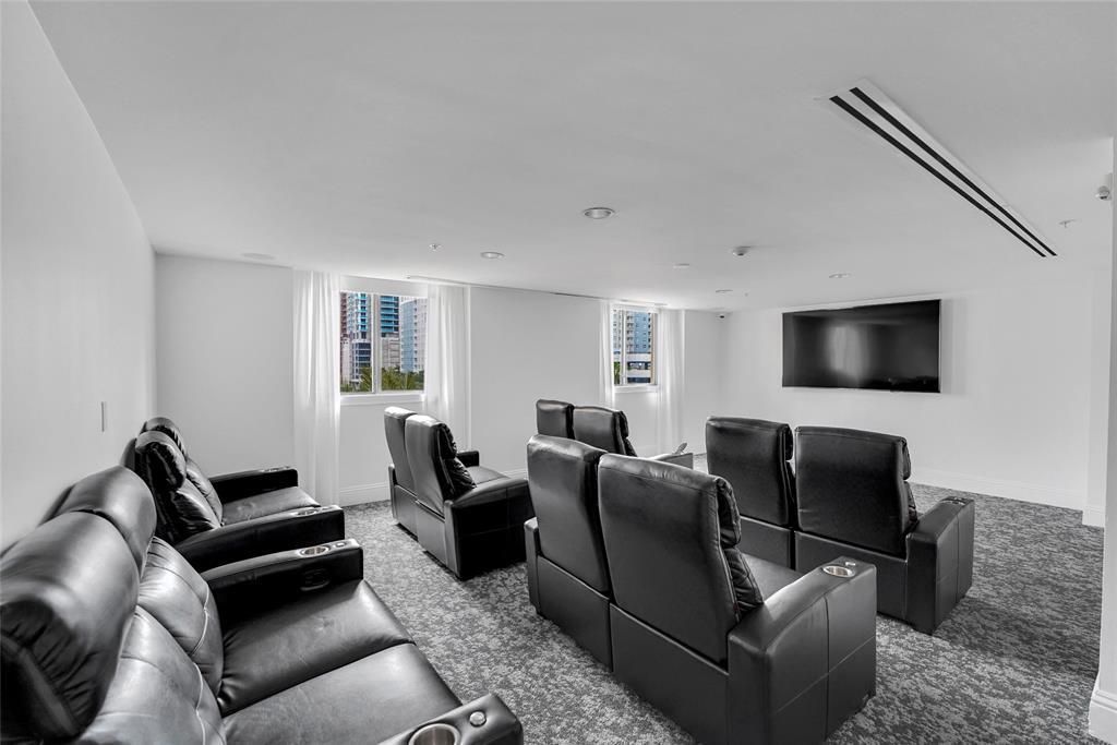 100 N Federal Highway, Unit 719, Fort Lauderdale, FL 33301 Photo