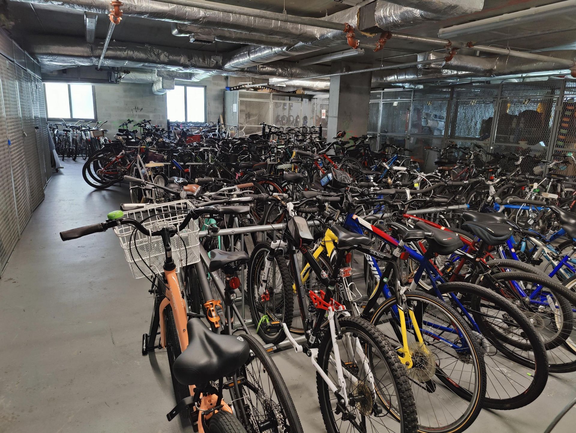 100 N Federal Highway, Unit 719, Fort Lauderdale, FL 33301 Photo