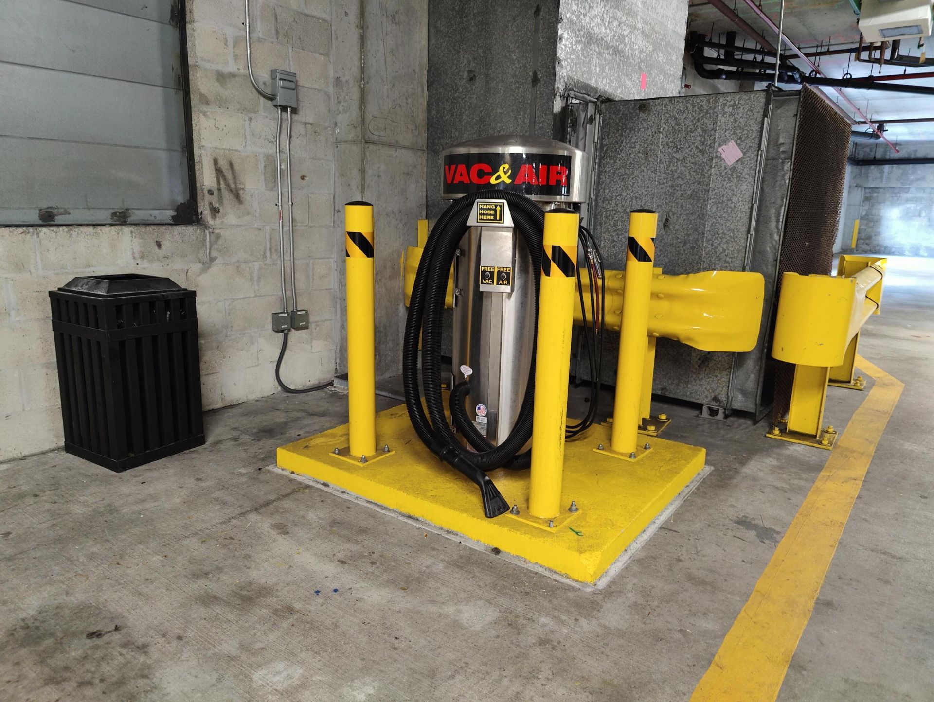 100 N Federal Highway, Unit 719, Fort Lauderdale, FL 33301 Photo