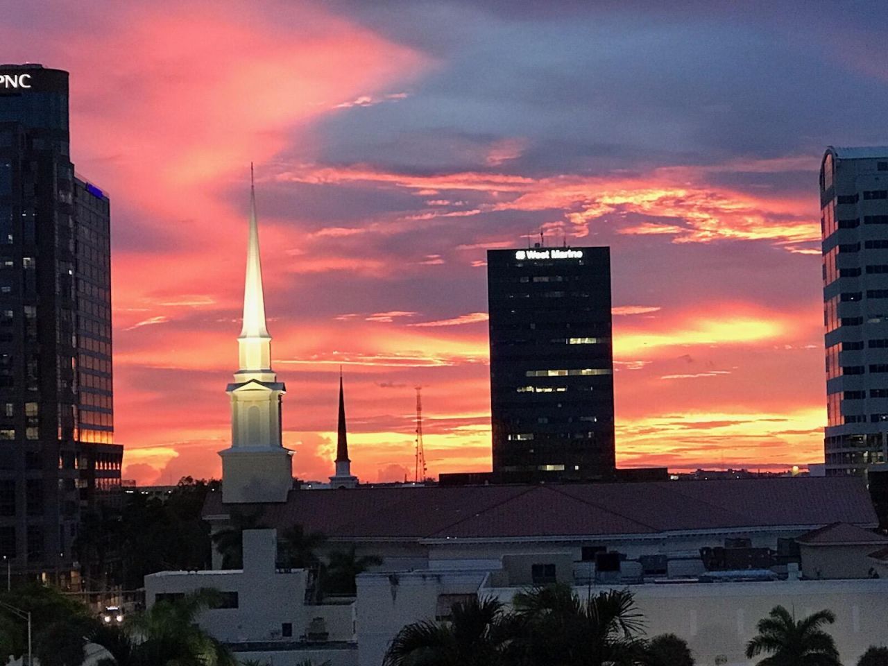 100 N Federal Highway, Unit 719, Fort Lauderdale, FL 33301 Photo