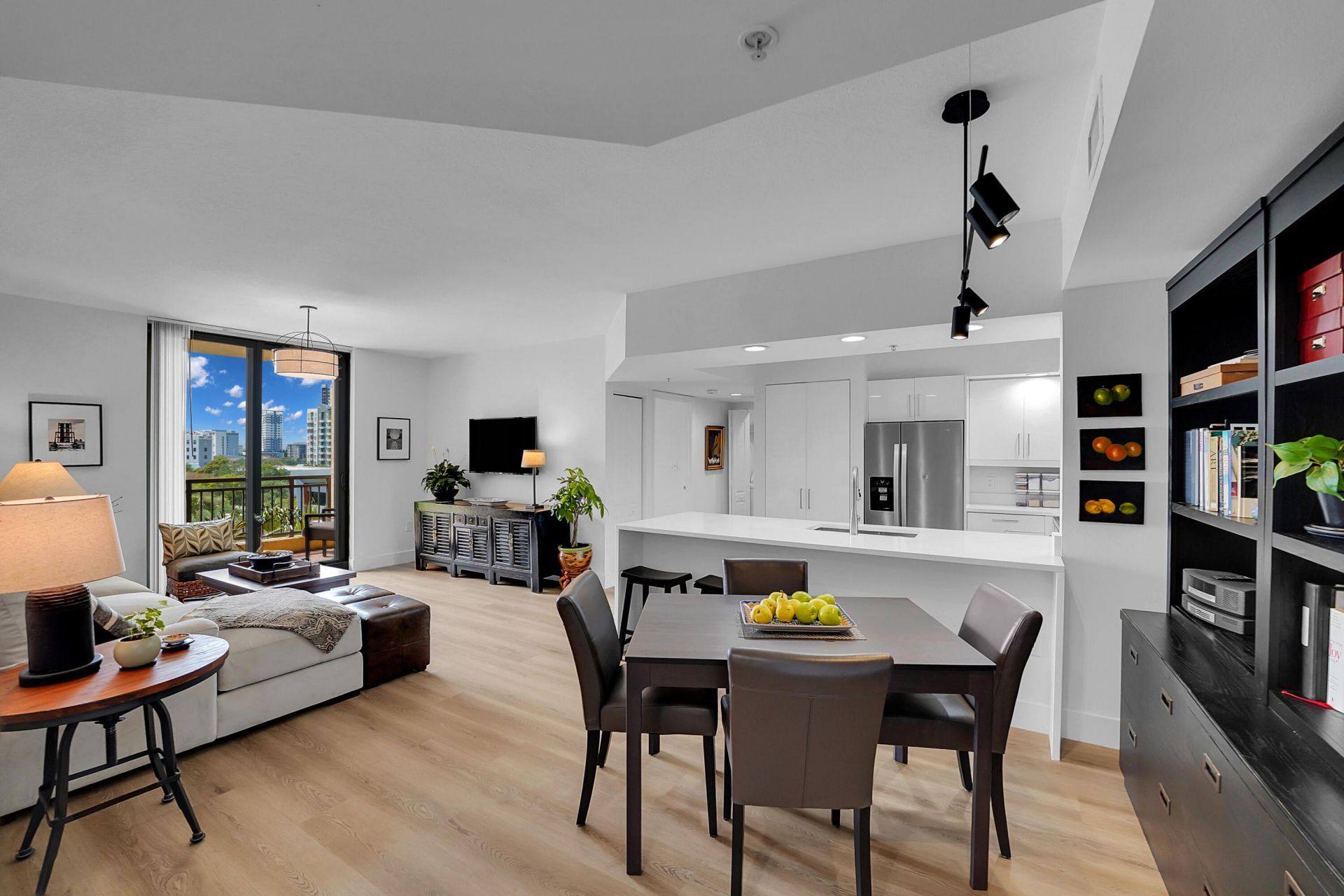 100 N Federal Highway, Unit 719, Fort Lauderdale, FL 33301 Photo