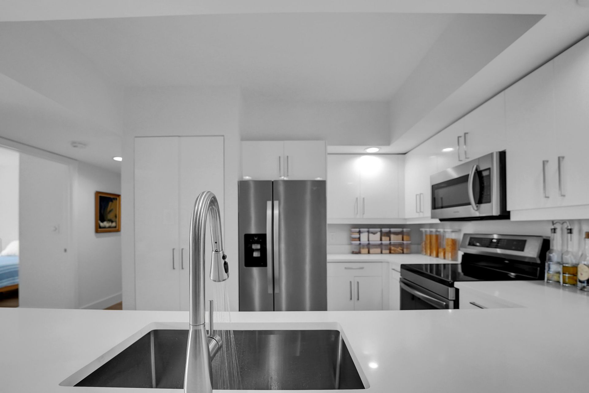 100 N Federal Highway, Unit 719, Fort Lauderdale, FL 33301 Photo