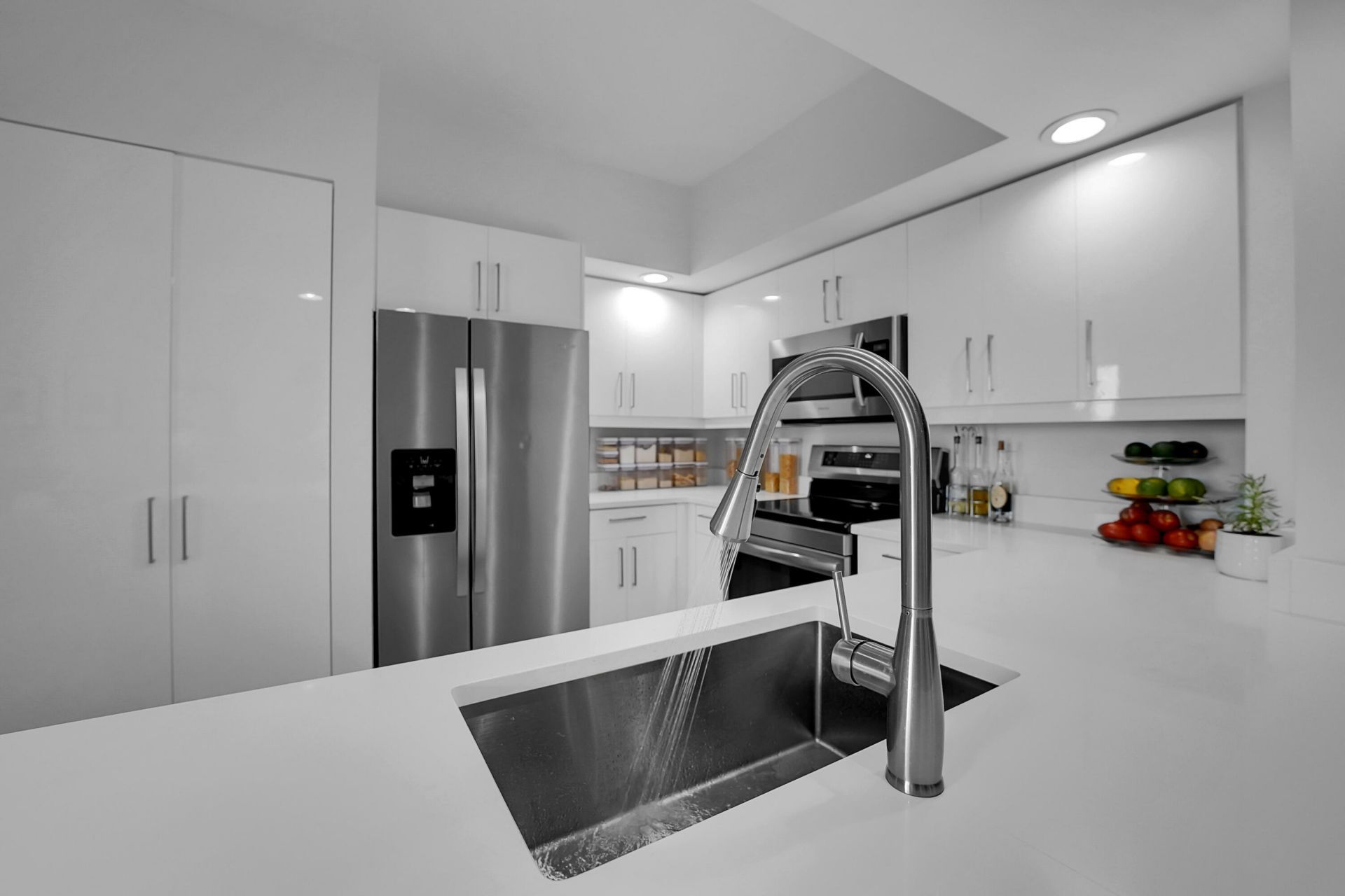 100 N Federal Highway, Unit 719, Fort Lauderdale, FL 33301 Photo