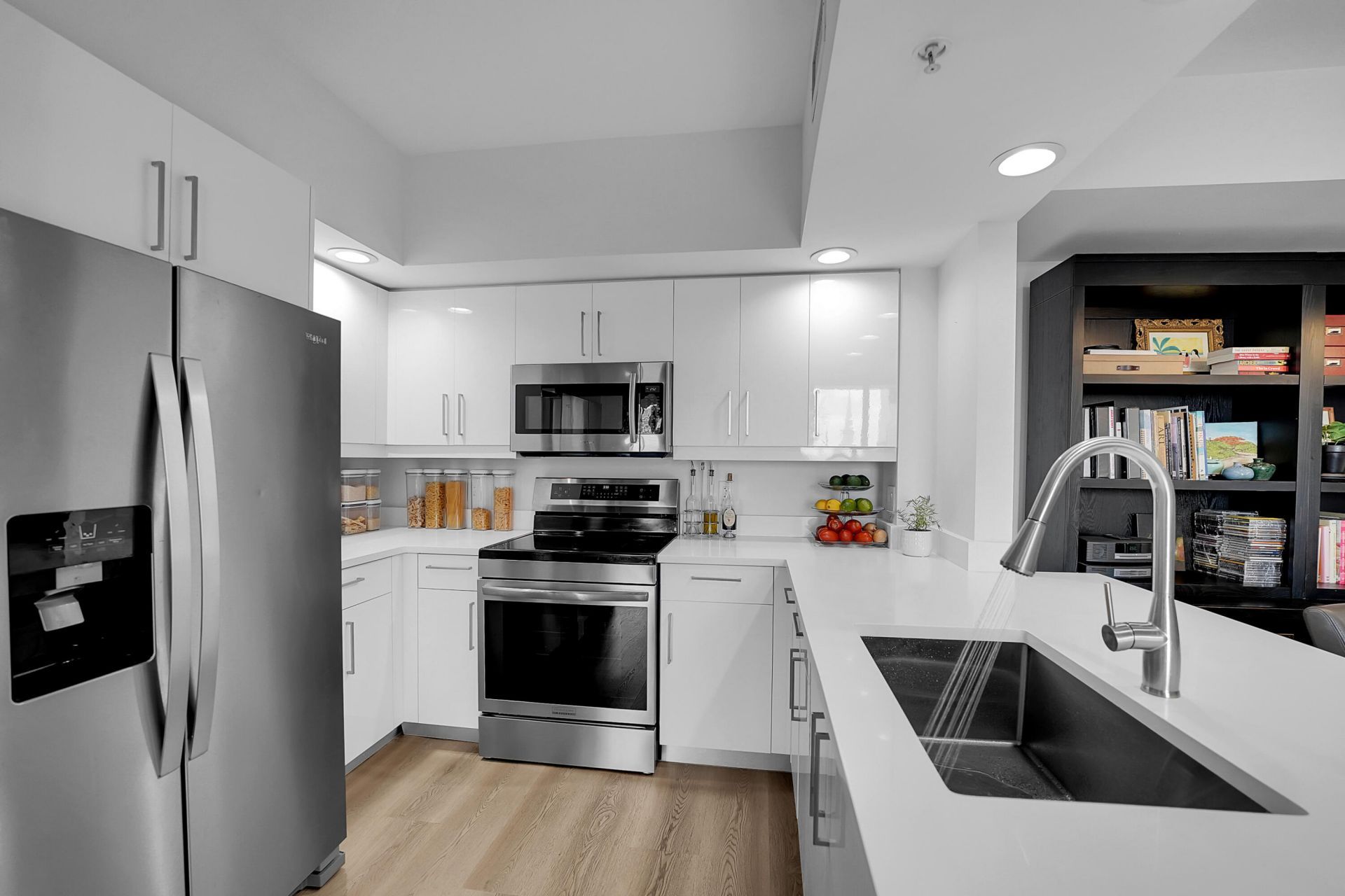 100 N Federal Highway, Unit 719, Fort Lauderdale, FL 33301 Photo