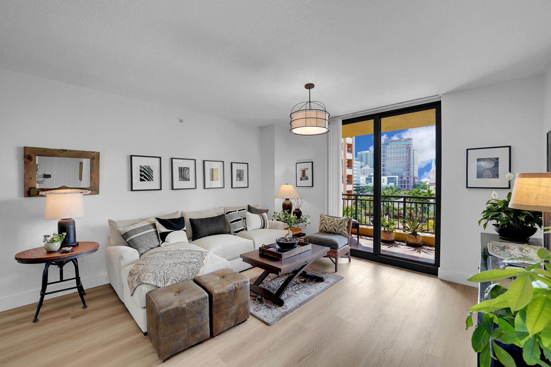 100 N Federal Highway, Unit 719, Fort Lauderdale, FL 33301 Photo