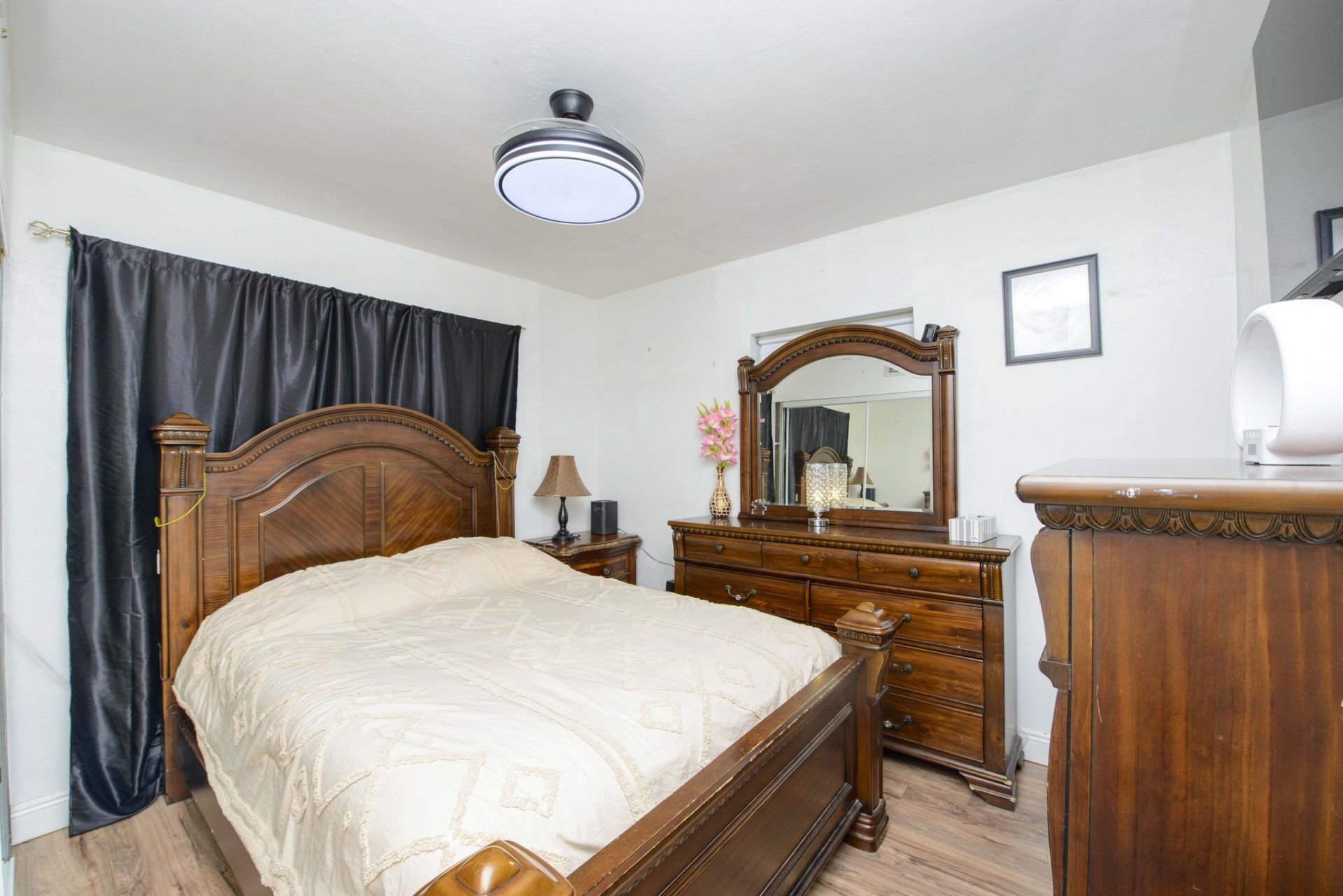 1713 N J Street, Lake Worth Beach, FL 33460 Photo