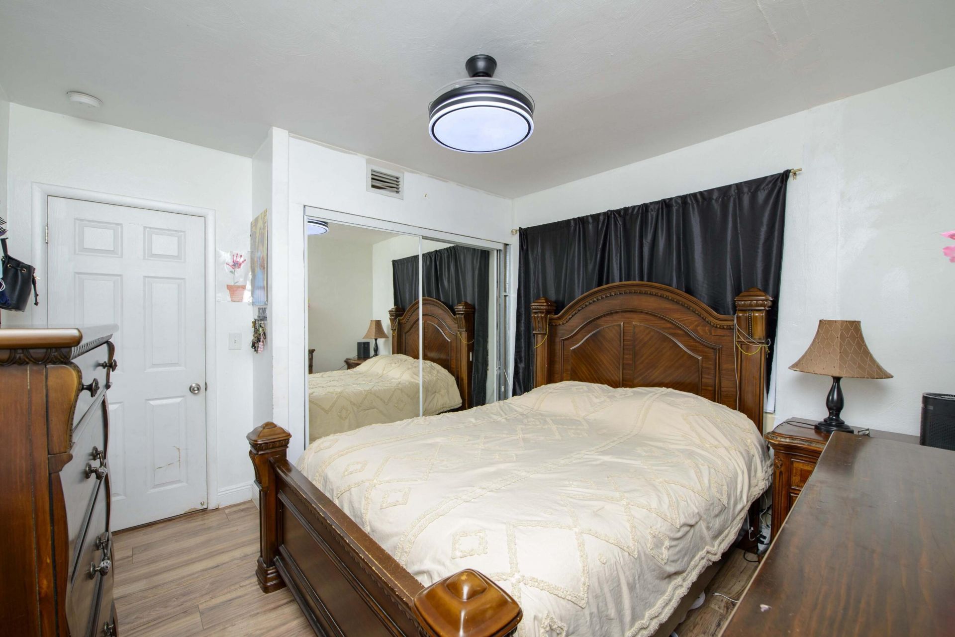 1713 N J Street, Lake Worth Beach, FL 33460 Photo