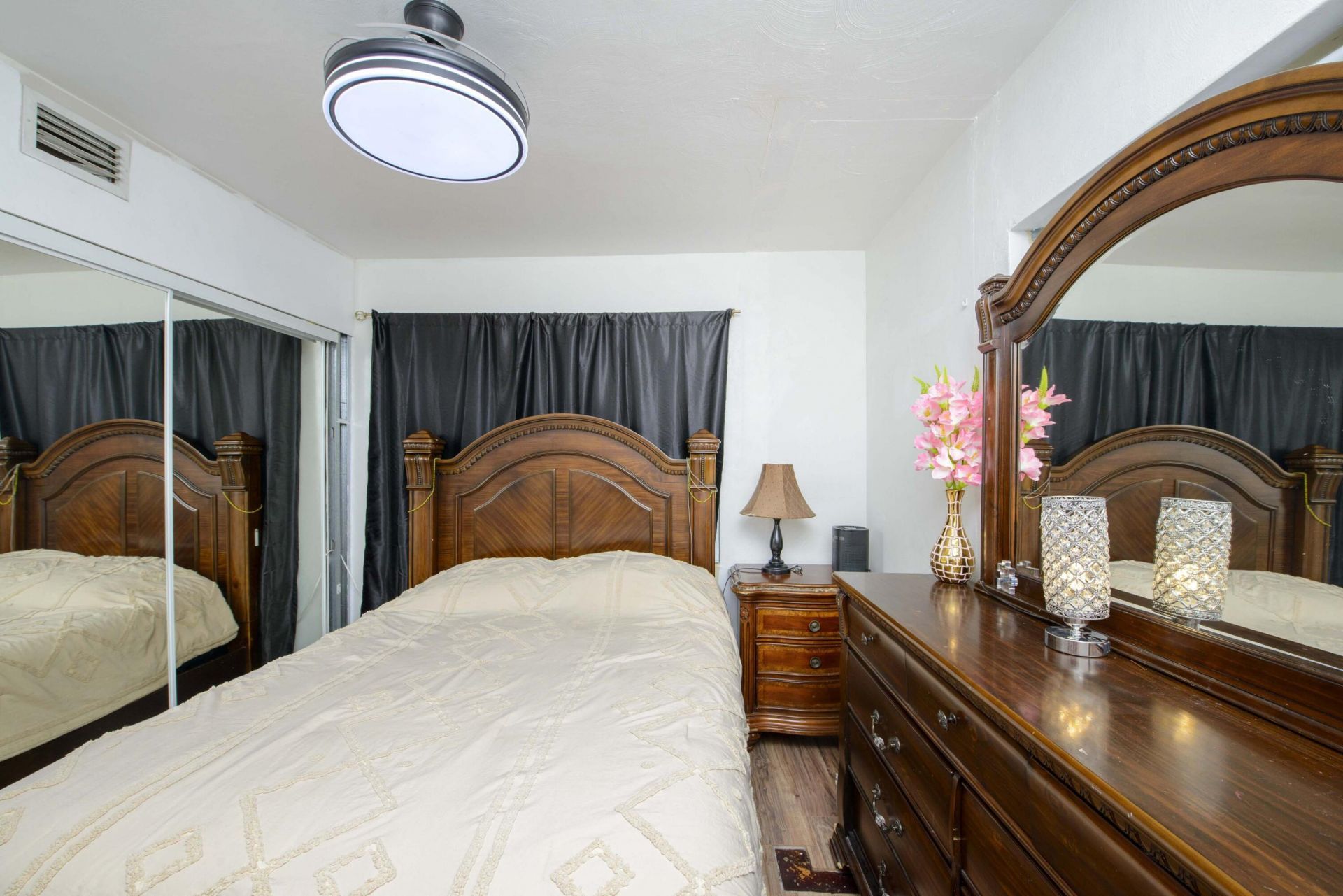 1713 N J Street, Lake Worth Beach, FL 33460 Photo