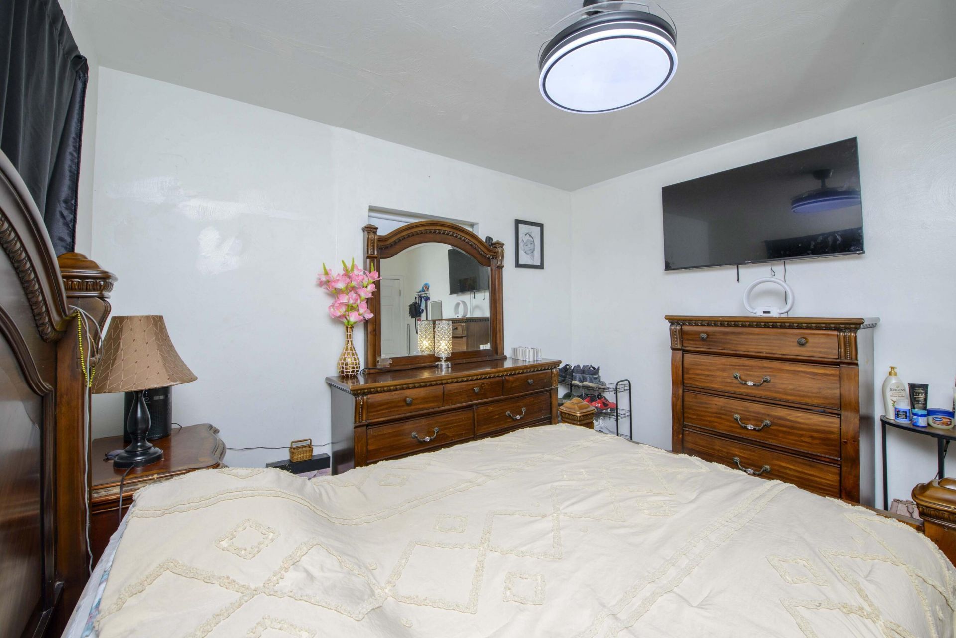 1713 N J Street, Lake Worth Beach, FL 33460 Photo