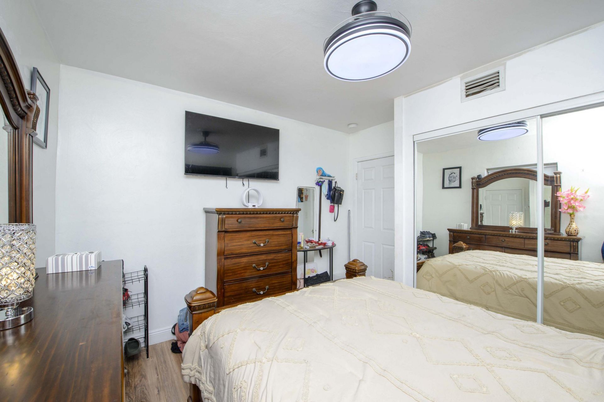 1713 N J Street, Lake Worth Beach, FL 33460 Photo