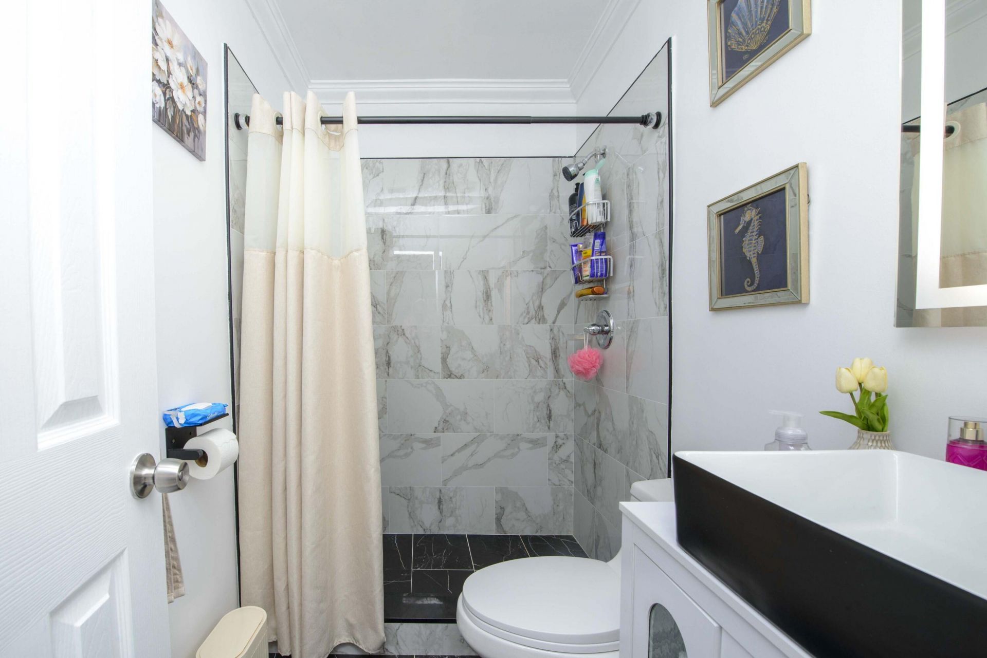 1713 N J Street, Lake Worth Beach, FL 33460 Photo