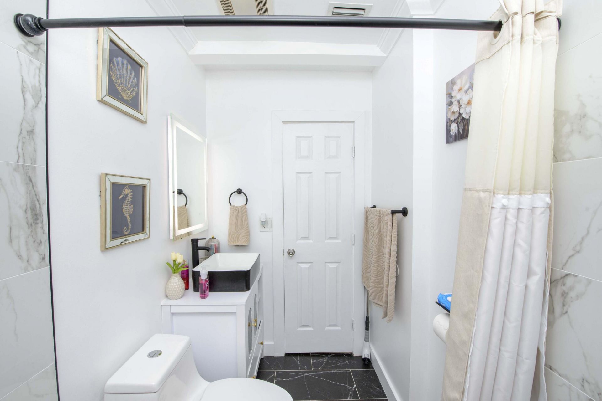 1713 N J Street, Lake Worth Beach, FL 33460 Photo