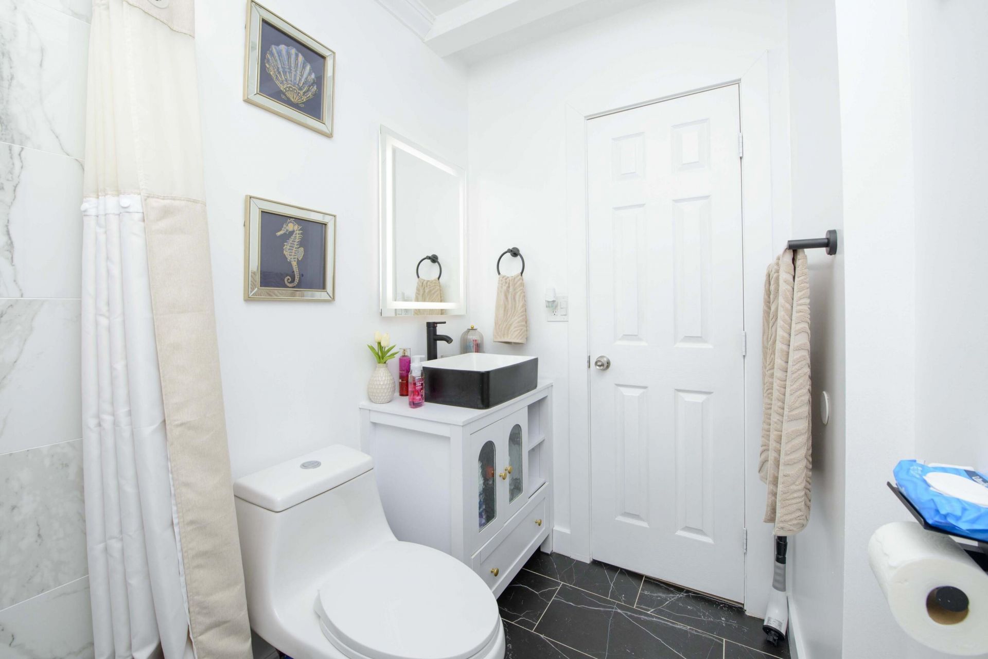 1713 N J Street, Lake Worth Beach, FL 33460 Photo