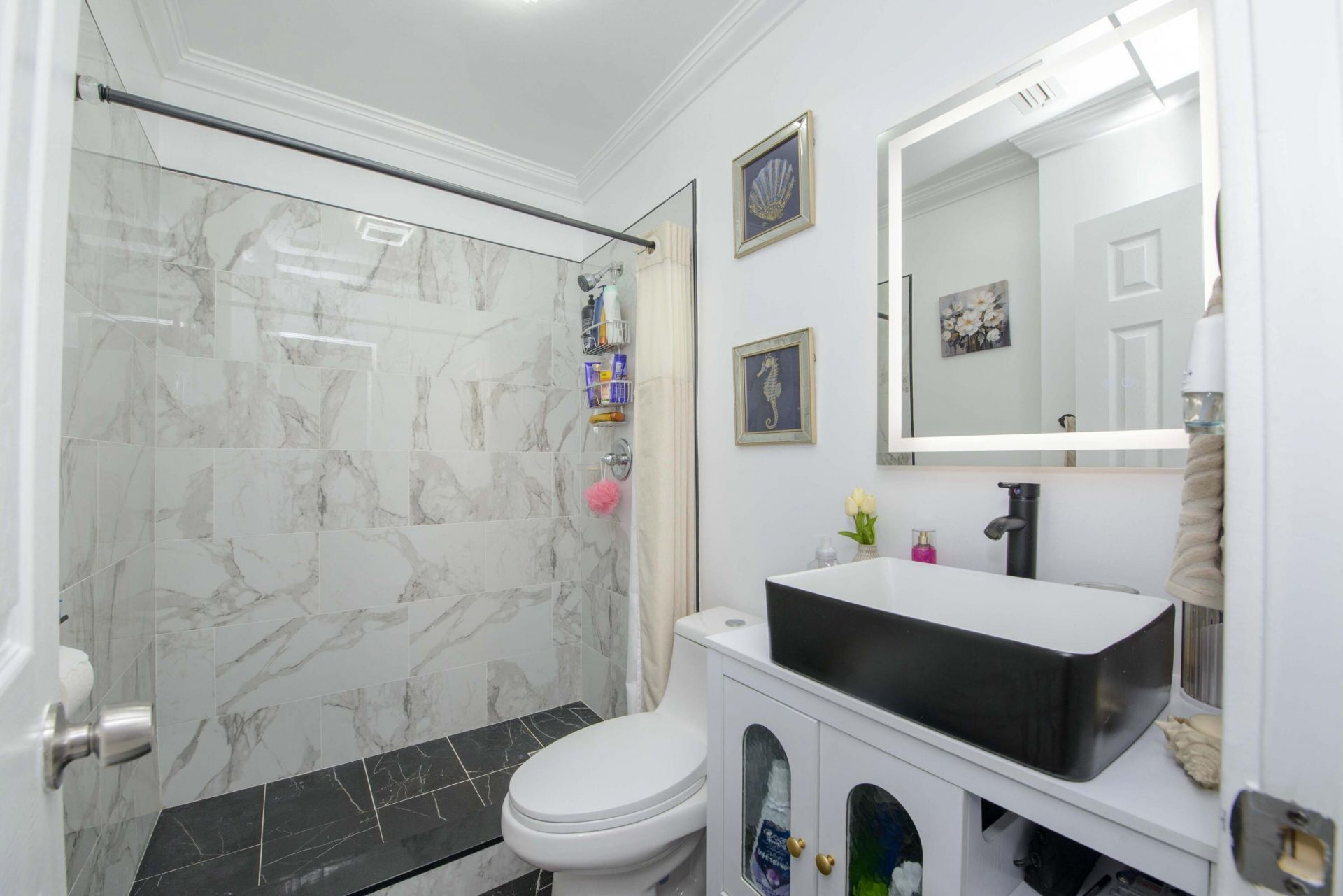 1713 N J Street, Lake Worth Beach, FL 33460 Photo