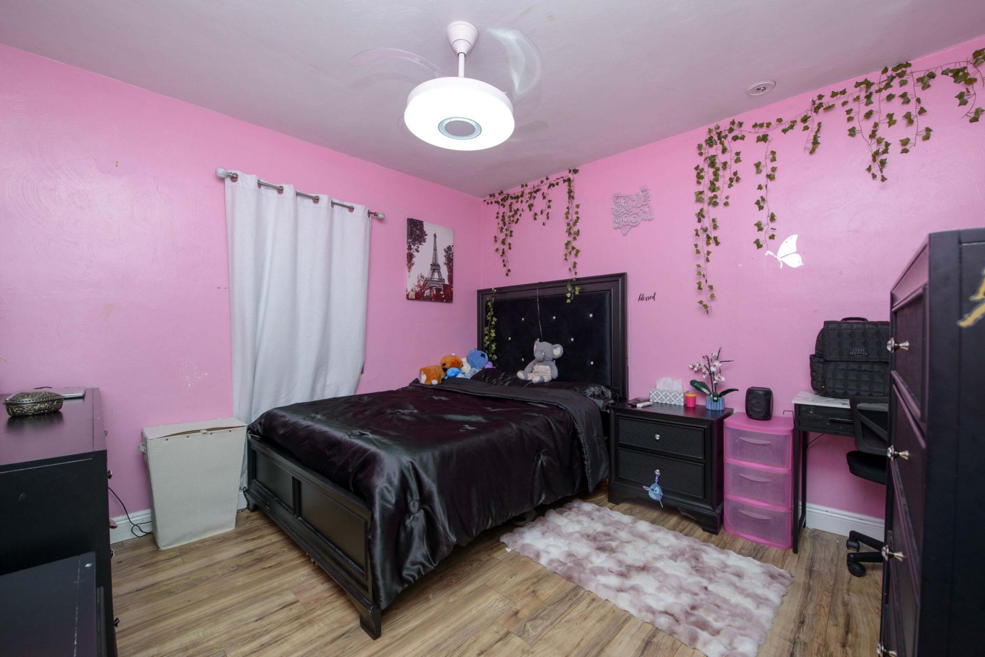 1713 N J Street, Lake Worth Beach, FL 33460 Photo