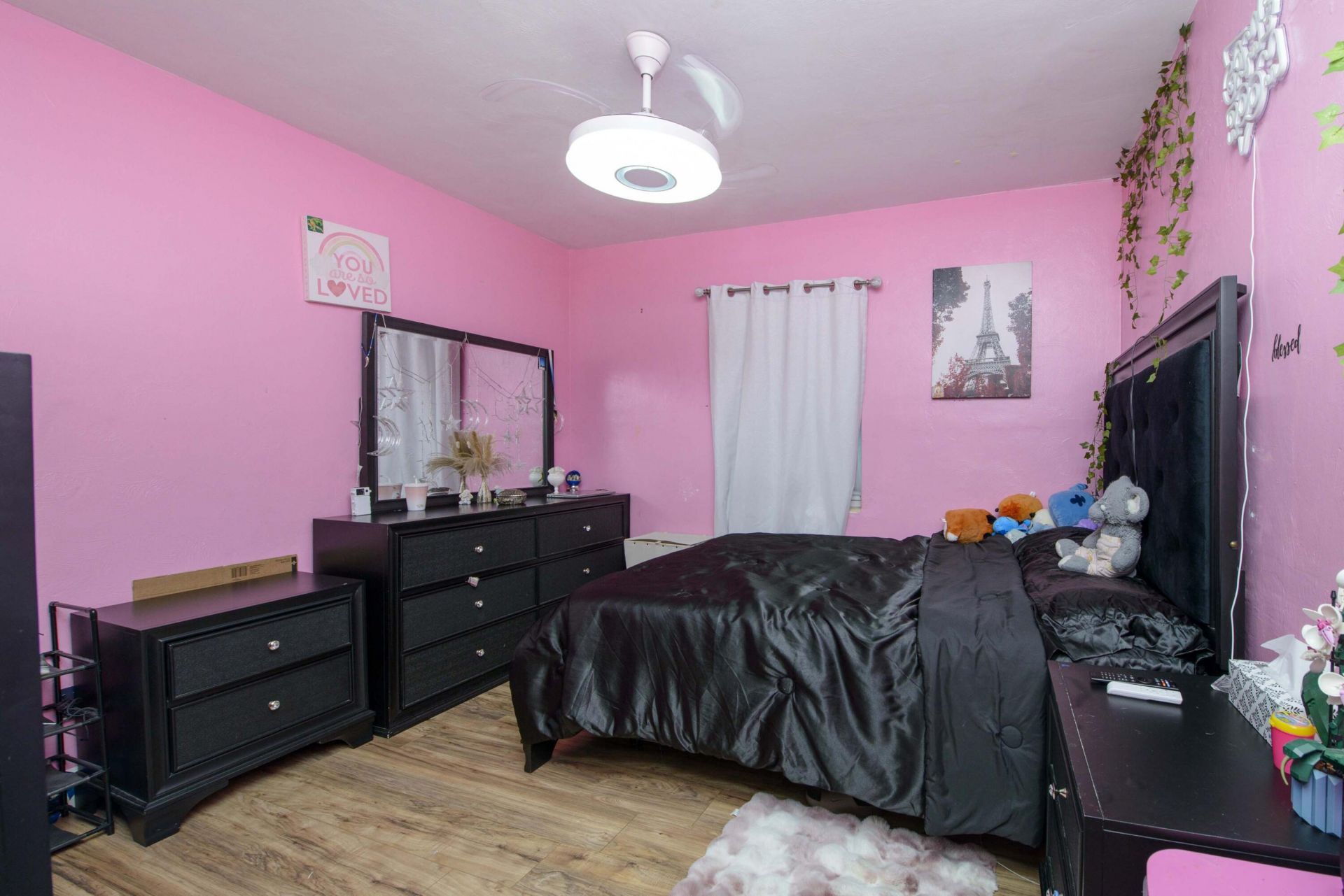 1713 N J Street, Lake Worth Beach, FL 33460 Photo