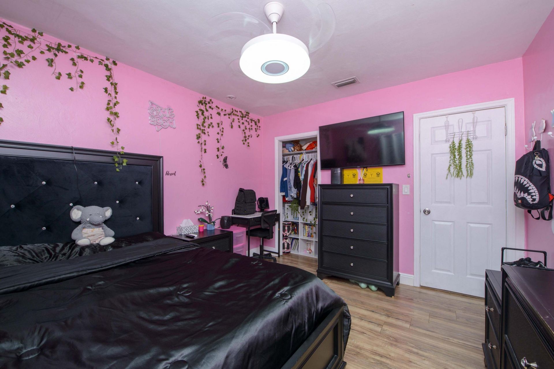 1713 N J Street, Lake Worth Beach, FL 33460 Photo