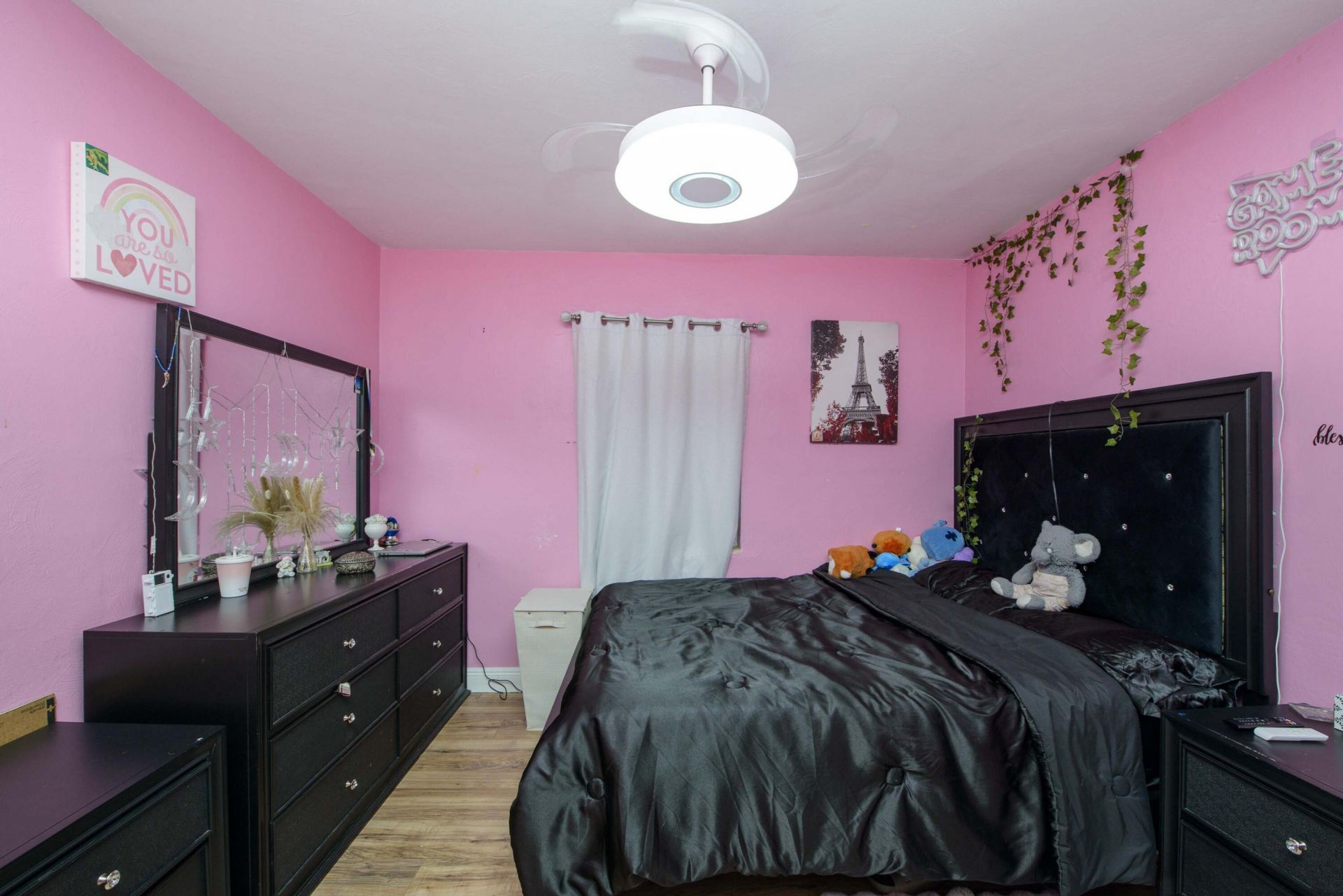 1713 N J Street, Lake Worth Beach, FL 33460 Photo