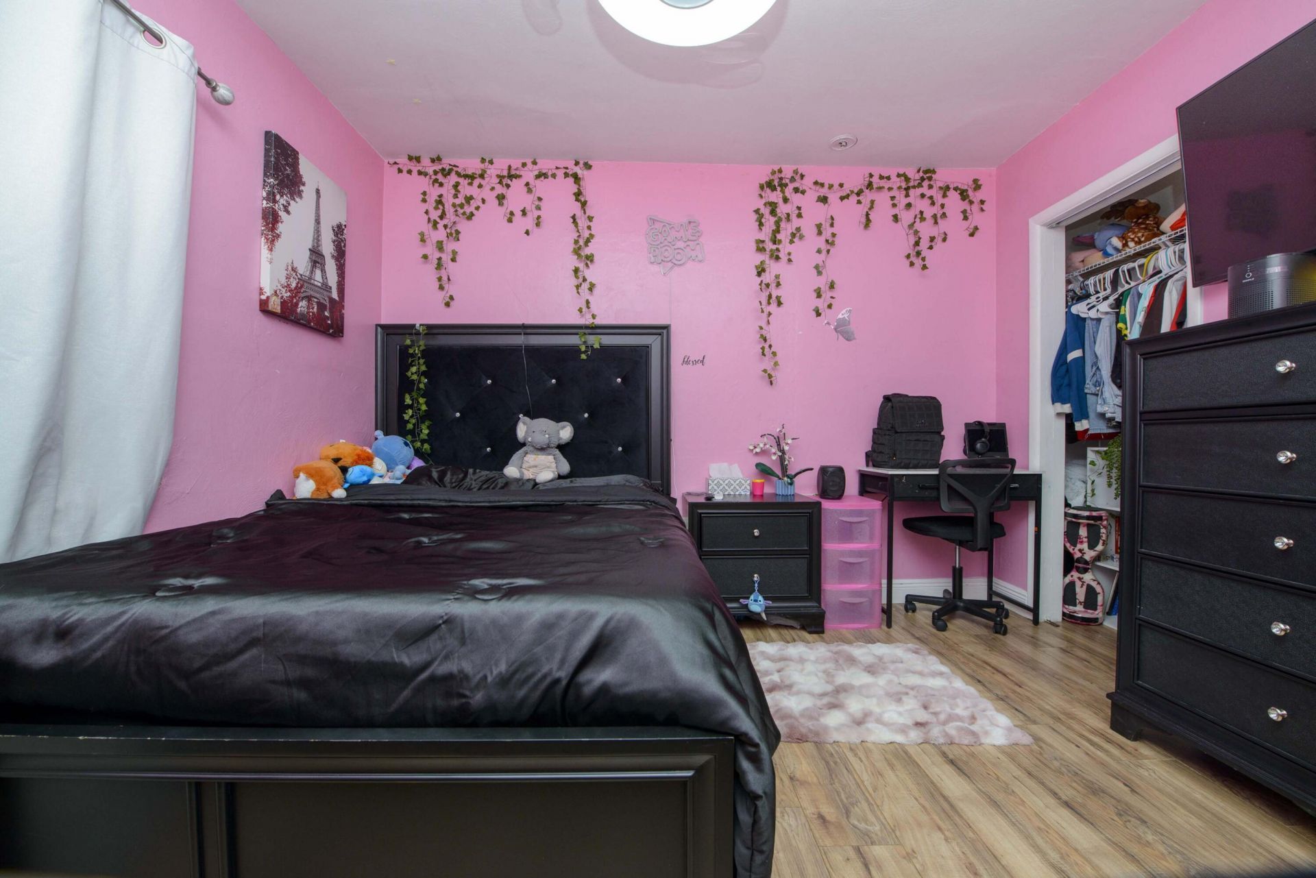 1713 N J Street, Lake Worth Beach, FL 33460 Photo