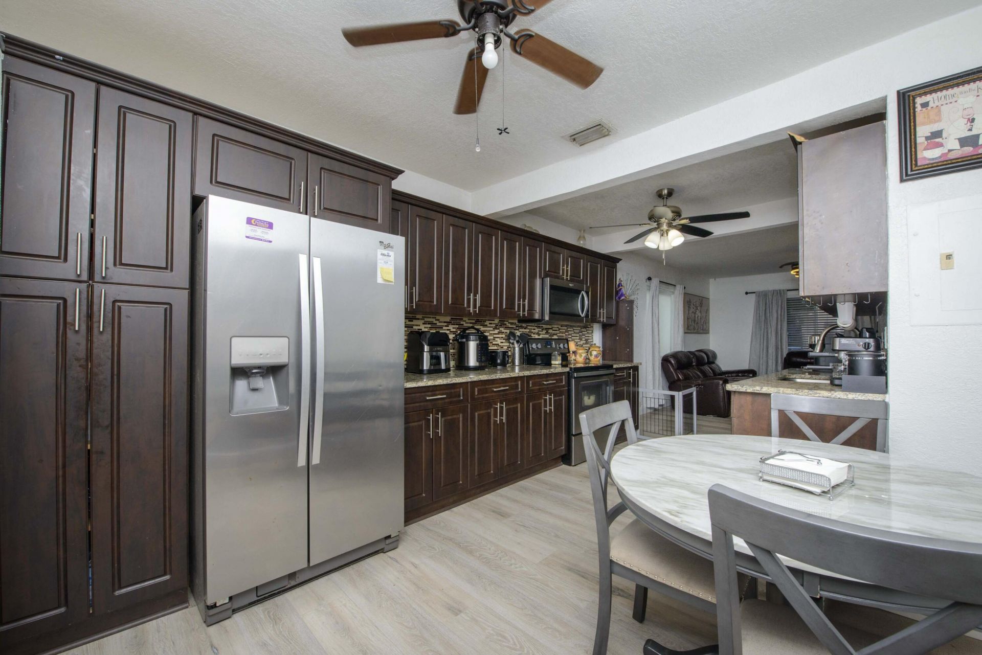 1713 N J Street, Lake Worth Beach, FL 33460 Photo