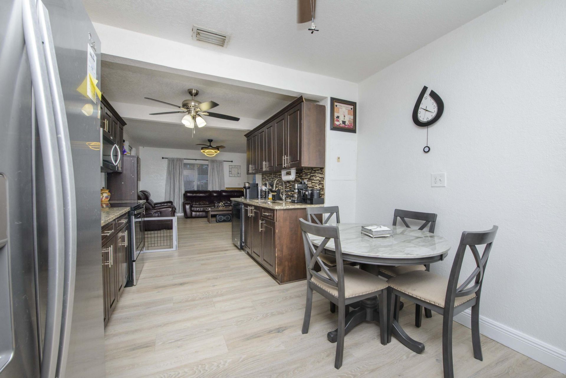 1713 N J Street, Lake Worth Beach, FL 33460 Photo