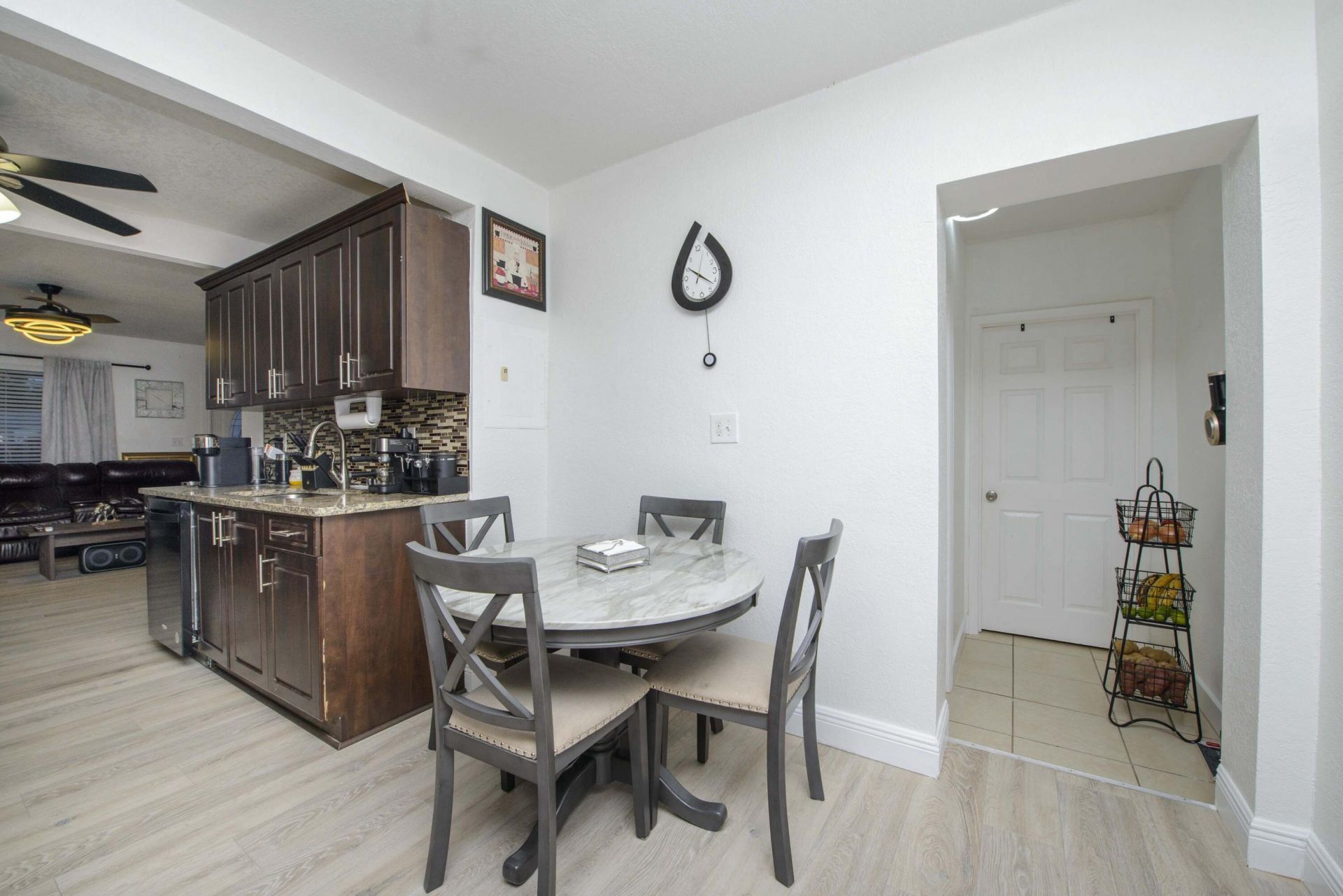 1713 N J Street, Lake Worth Beach, FL 33460 Photo