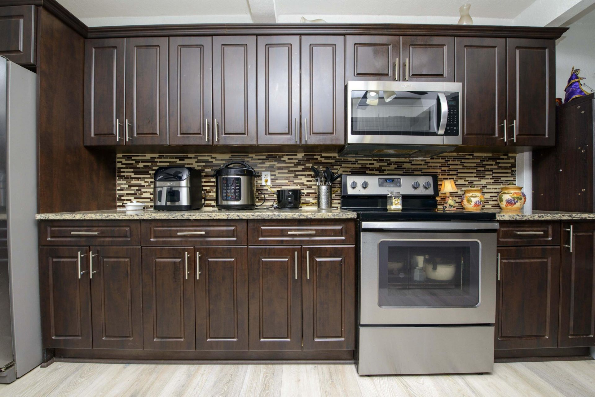 1713 N J Street, Lake Worth Beach, FL 33460 Photo